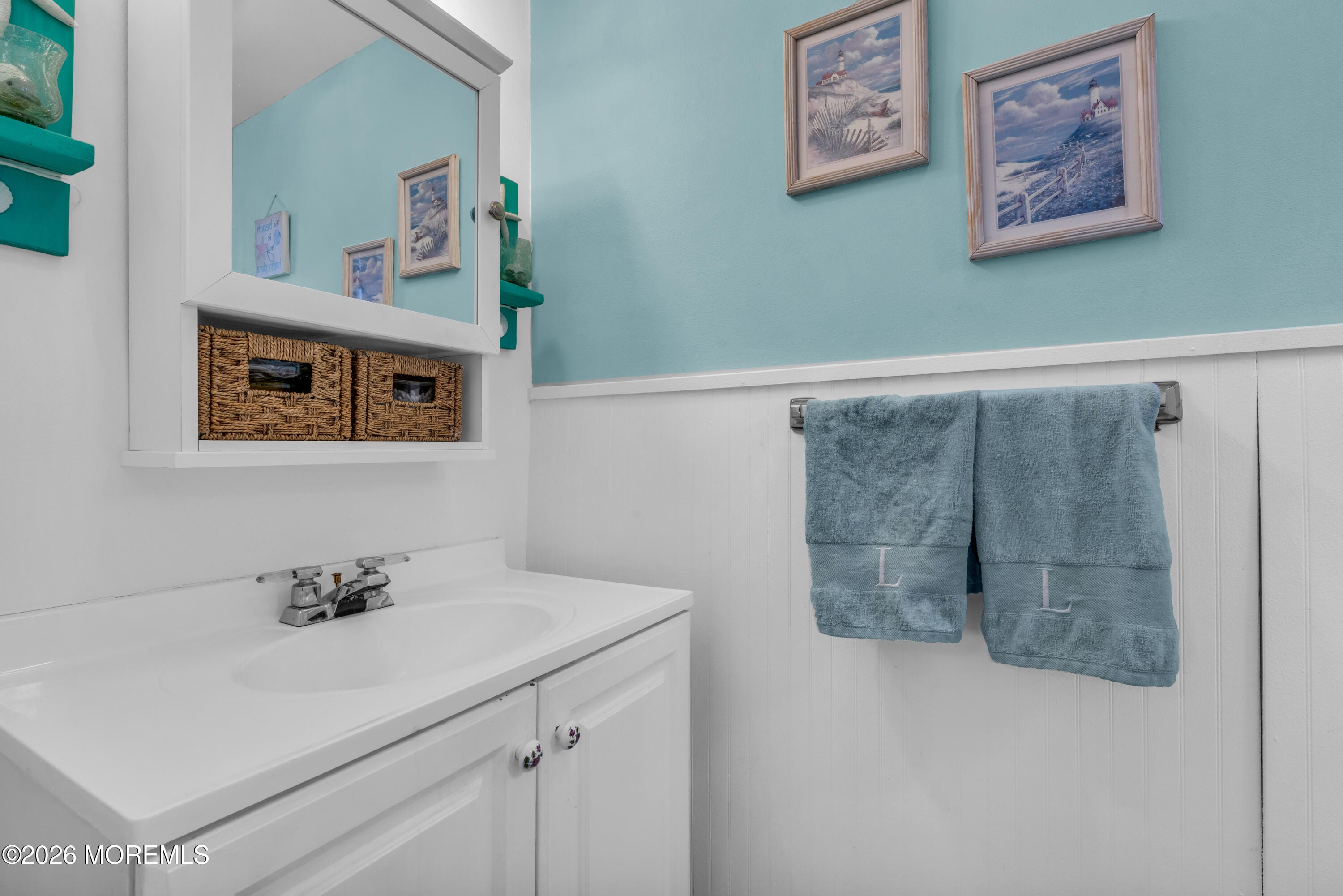 3425 Lisbon Avenue, Toms River, NJ, 08753 image 24