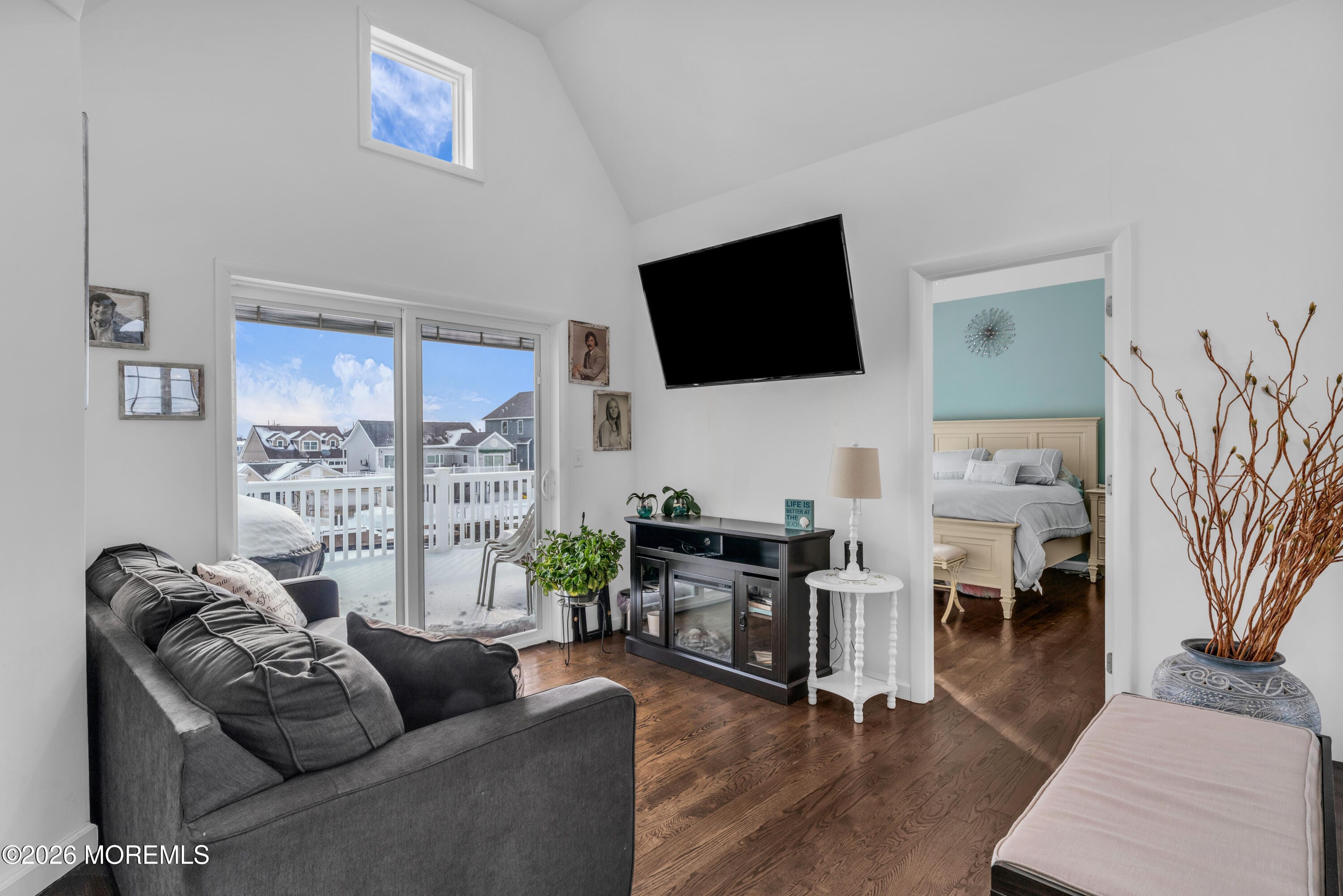 3425 Lisbon Avenue, Toms River, NJ, 08753 image 26