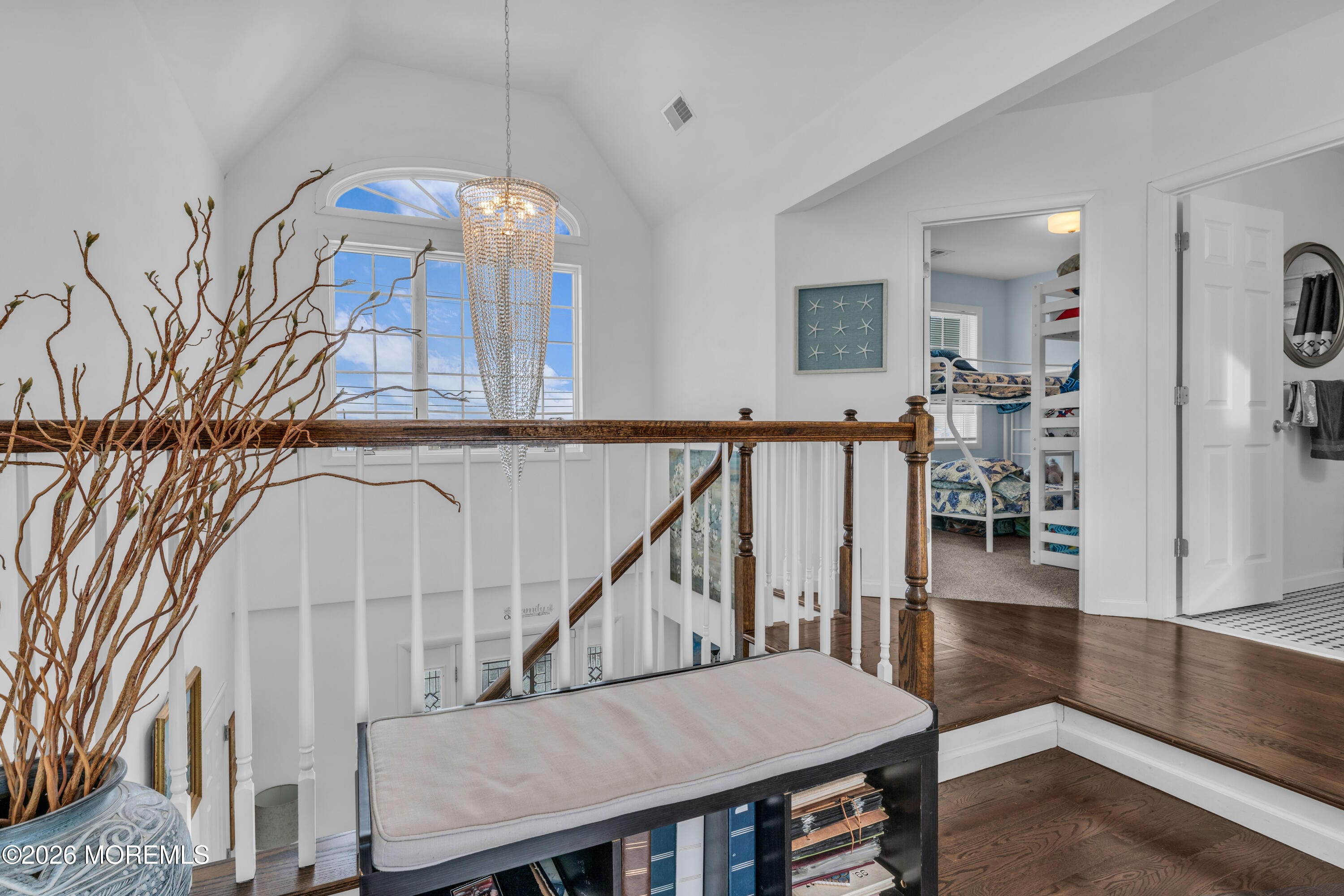 3425 Lisbon Avenue, Toms River, NJ, 08753 image 25