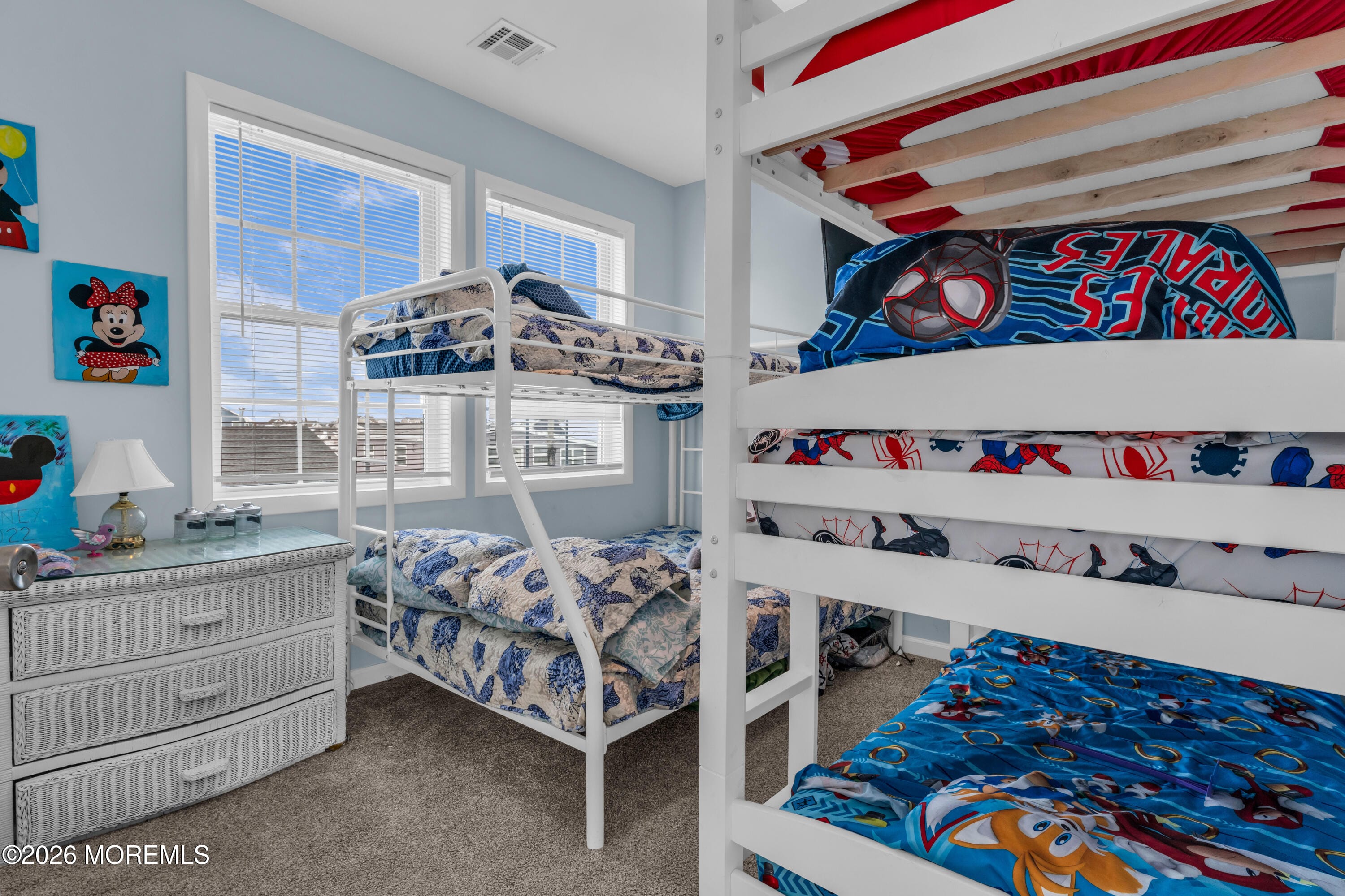 3425 Lisbon Avenue, Toms River, NJ, 08753 image 37