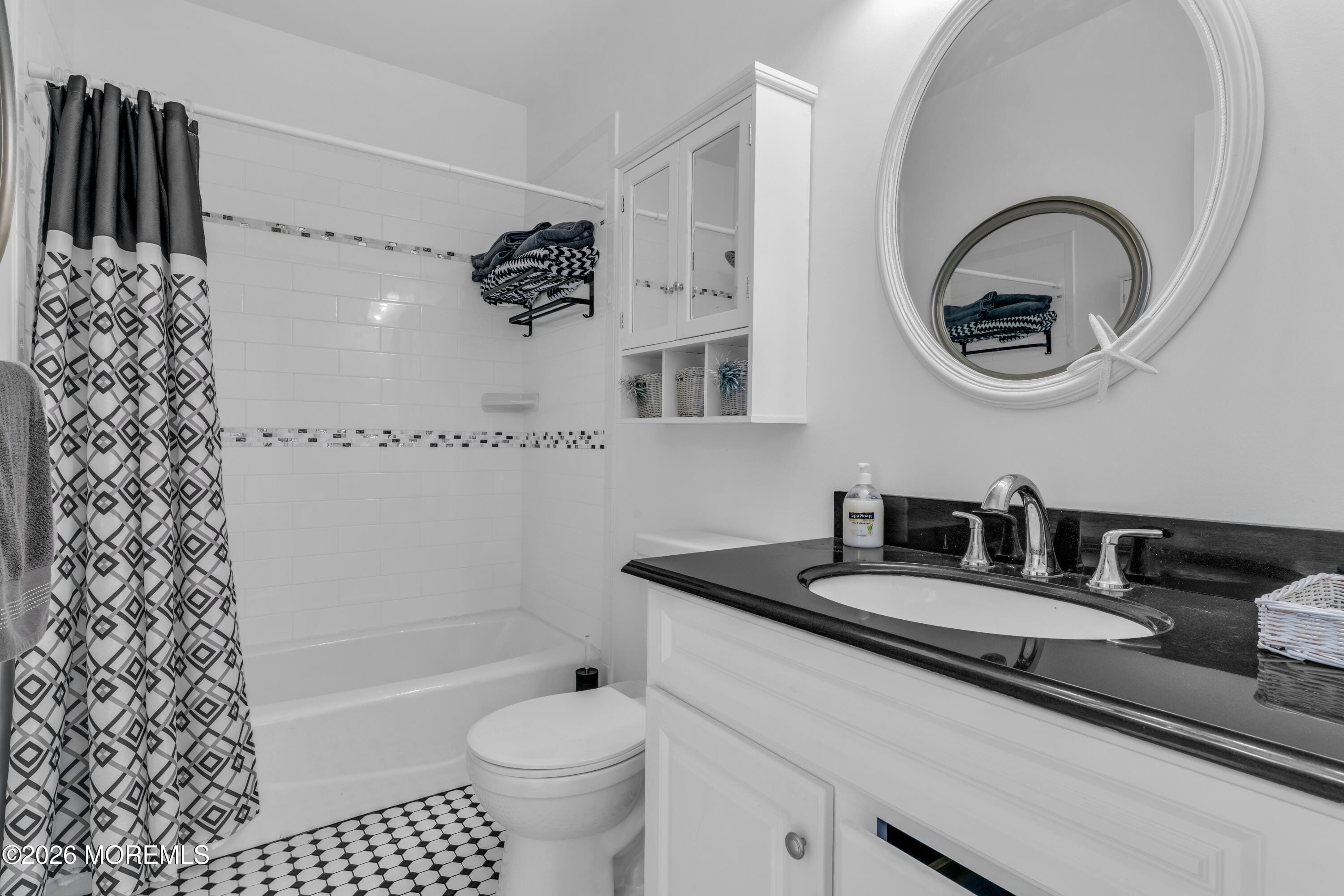 3425 Lisbon Avenue, Toms River, NJ, 08753 image 38