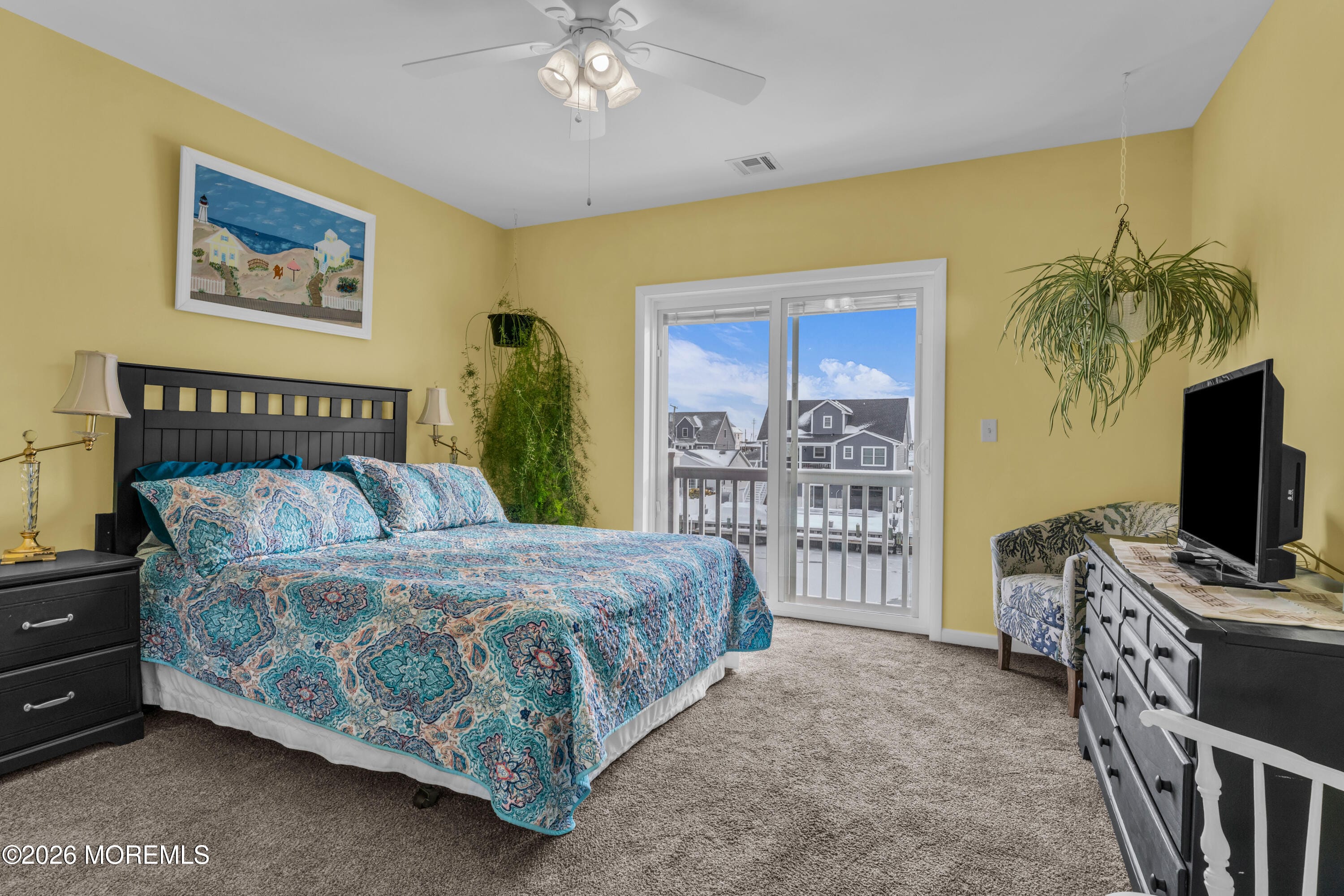 3425 Lisbon Avenue, Toms River, NJ, 08753 image 35