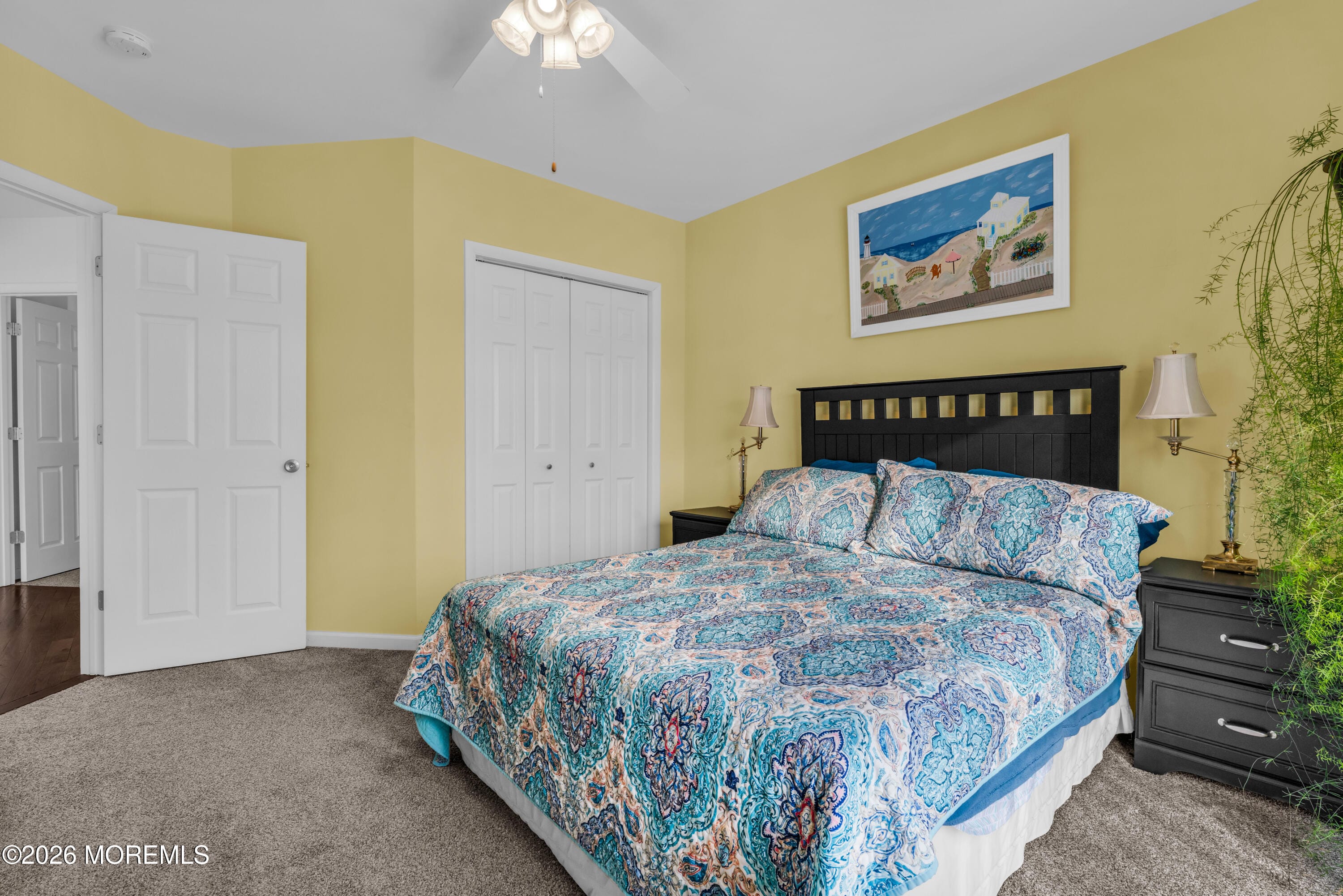 3425 Lisbon Avenue, Toms River, NJ, 08753 image 36