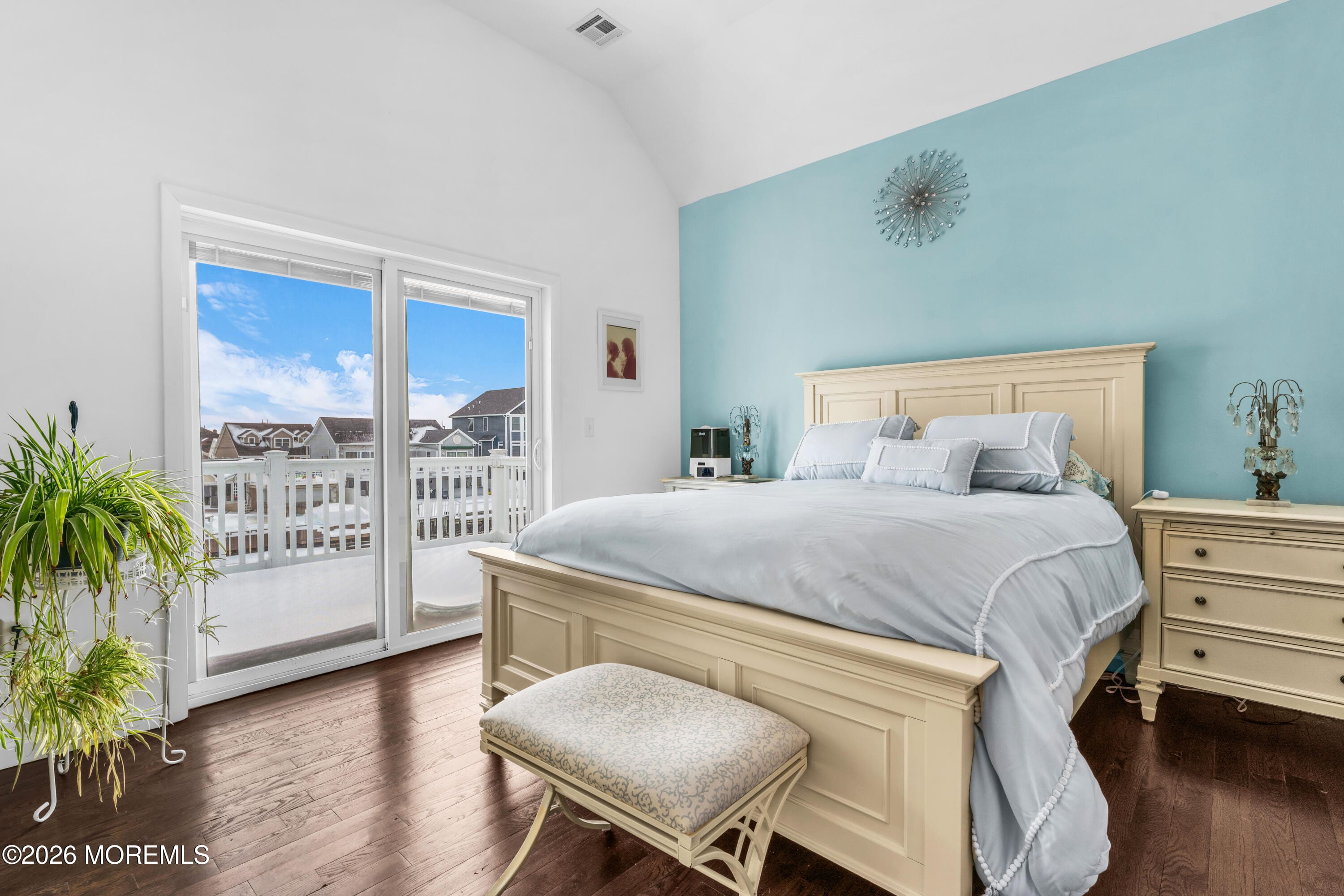 3425 Lisbon Avenue, Toms River, NJ, 08753 image 27