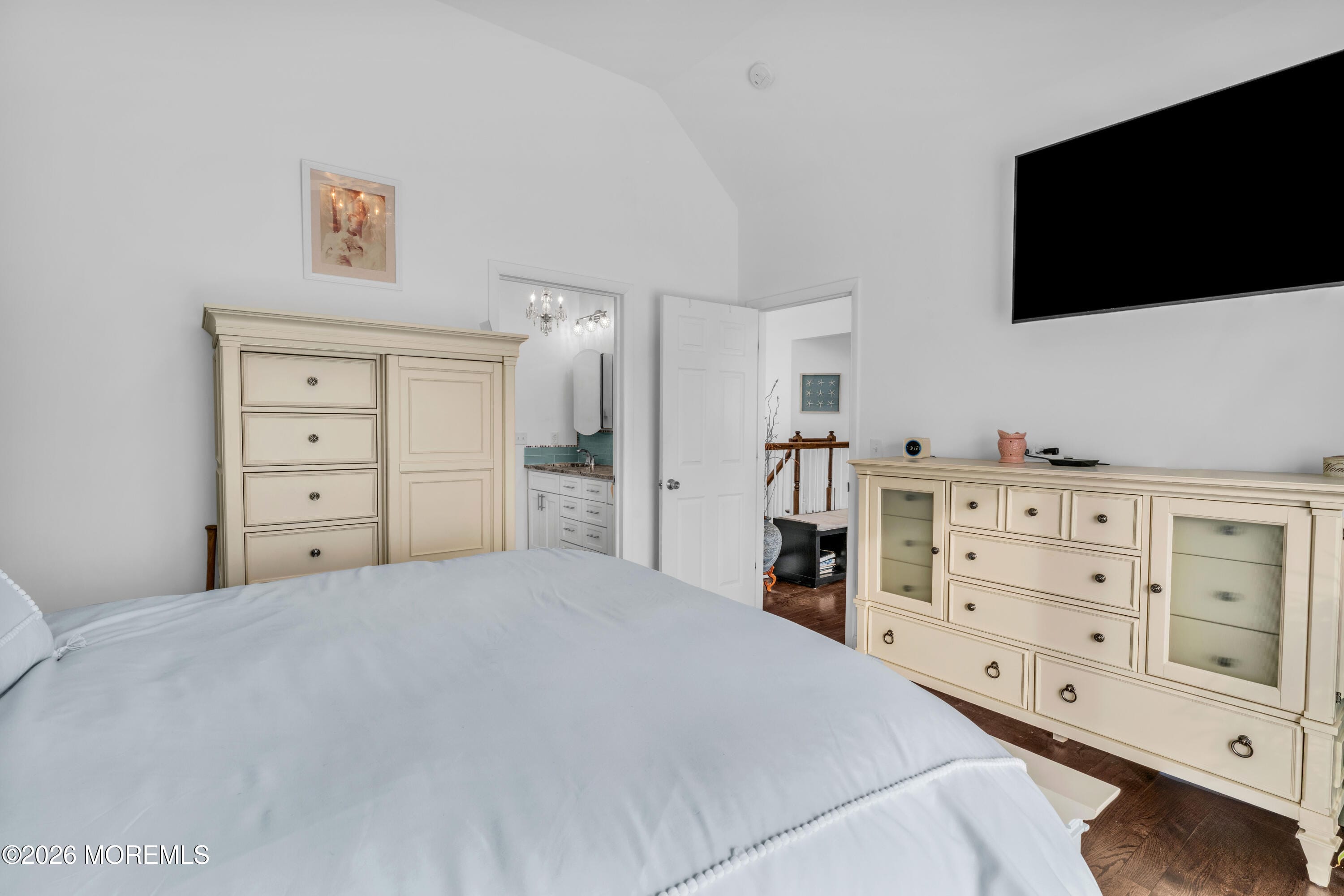 3425 Lisbon Avenue, Toms River, NJ, 08753 image 28