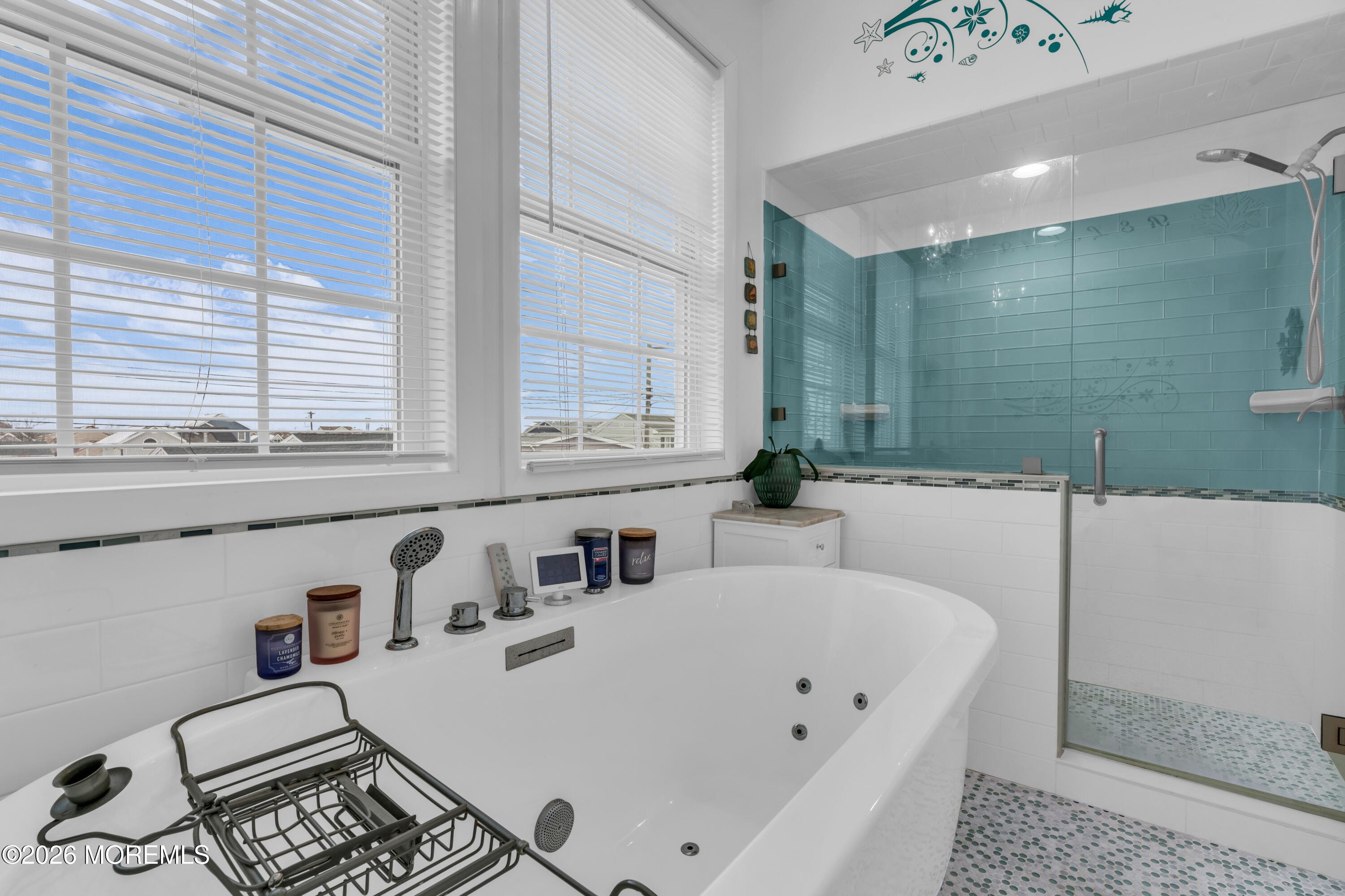 3425 Lisbon Avenue, Toms River, NJ, 08753 image 32