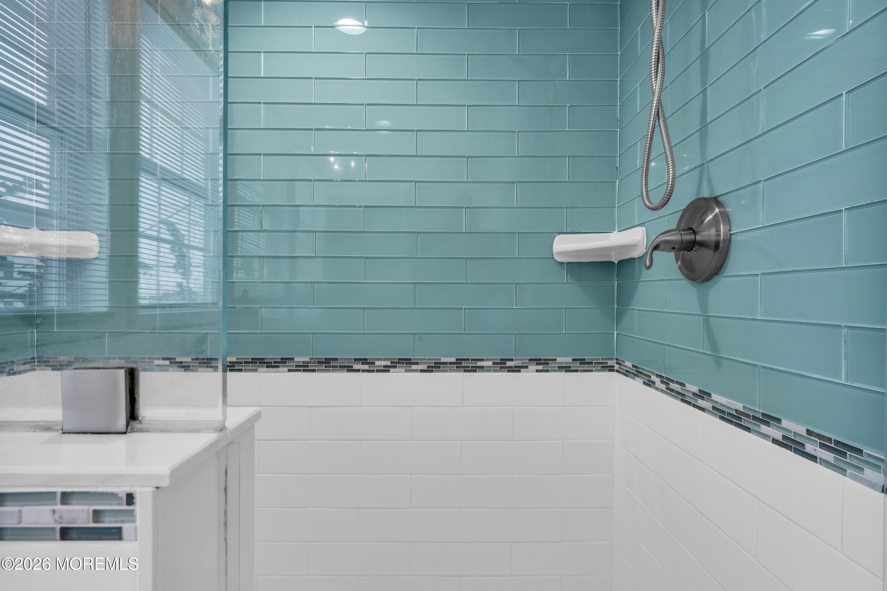 3425 Lisbon Avenue, Toms River, NJ, 08753 image 33