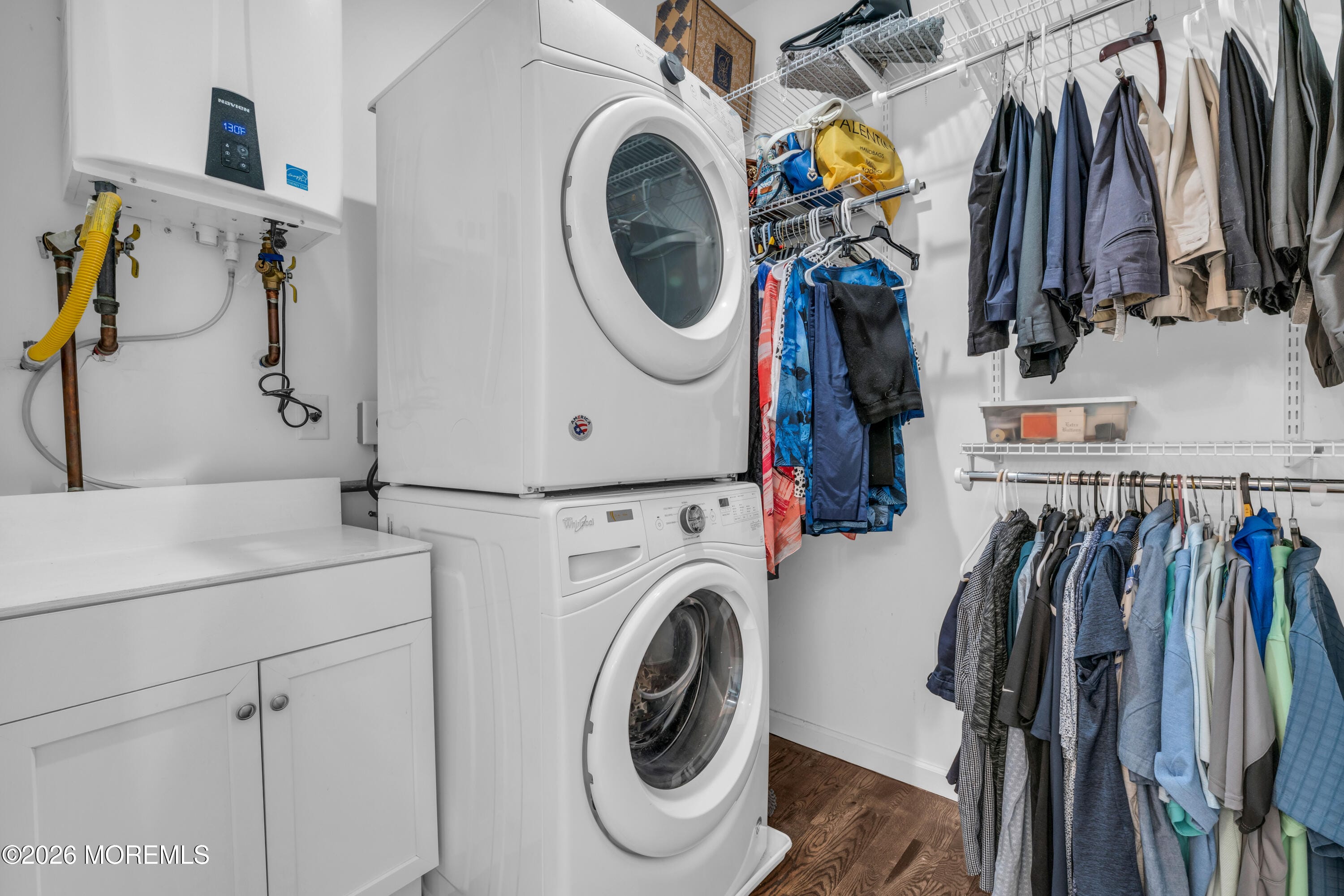 3425 Lisbon Avenue, Toms River, NJ, 08753 image 34