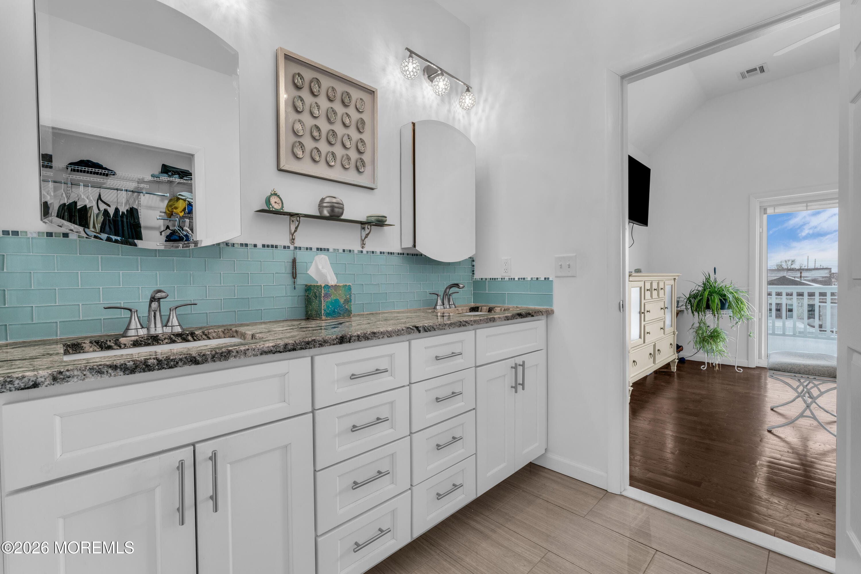 3425 Lisbon Avenue, Toms River, NJ, 08753 image 30