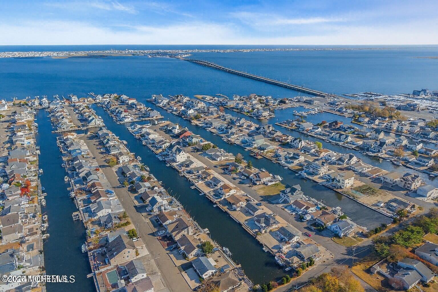 3425 Lisbon Avenue, Toms River, NJ, 08753 image 39