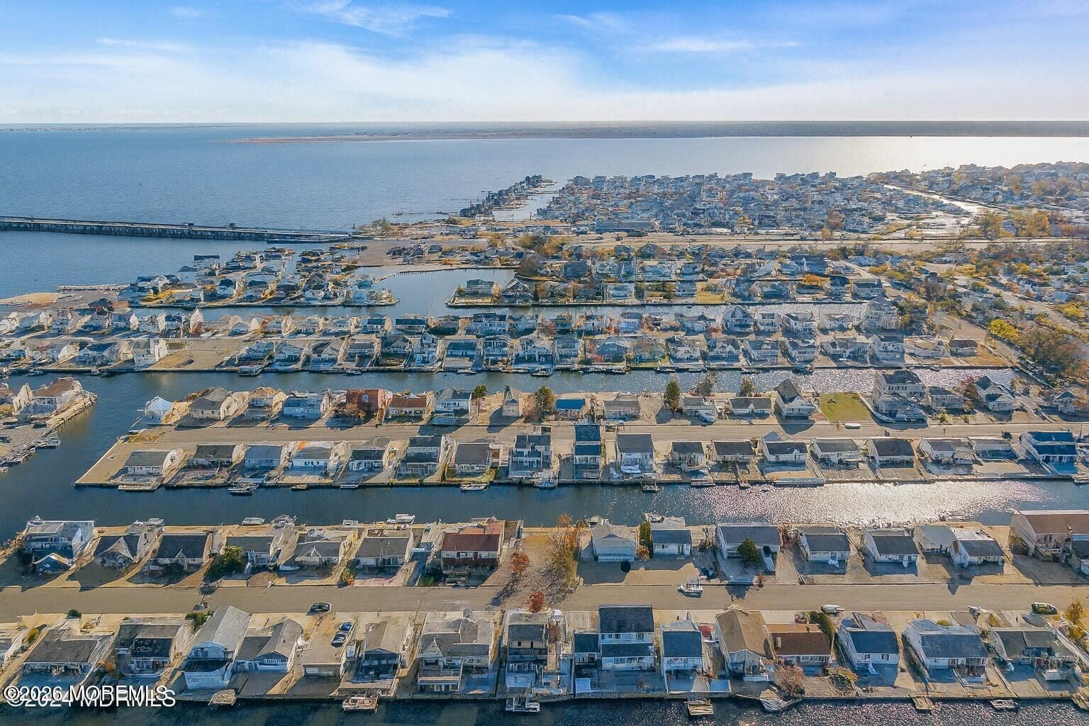 3425 Lisbon Avenue, Toms River, NJ, 08753 image 48