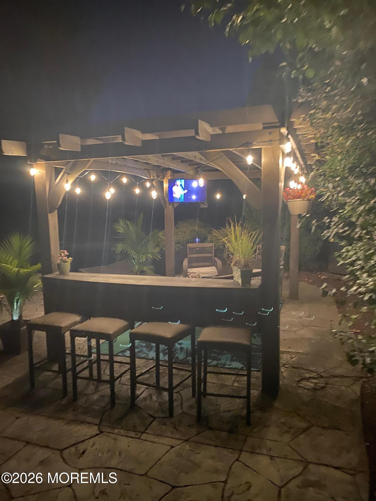 45 Polo Club Drive DR, Freehold, NJ, 07728 image 27