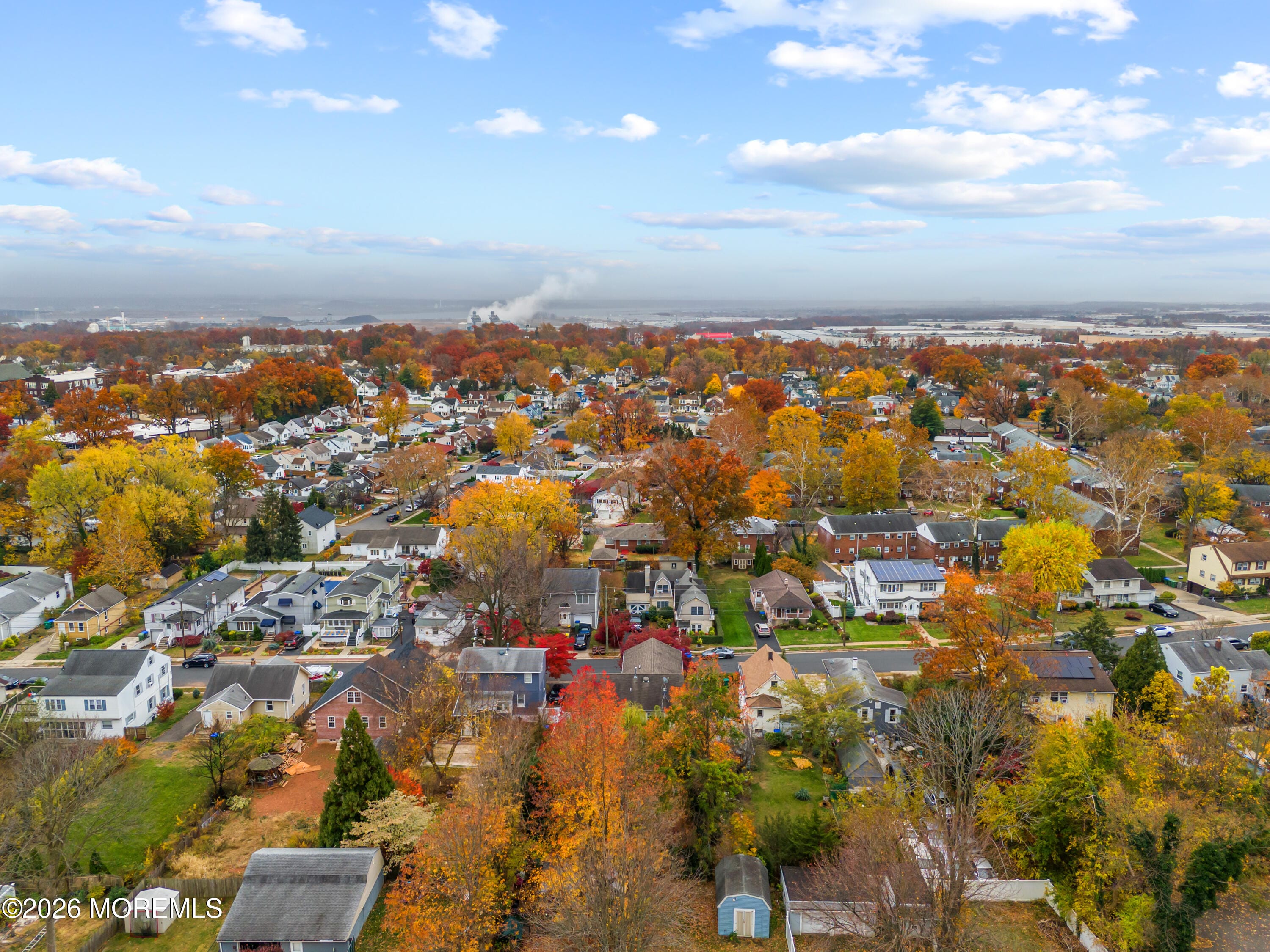 74 Wildwood Avenue, Edison, NJ, 08837 image 29