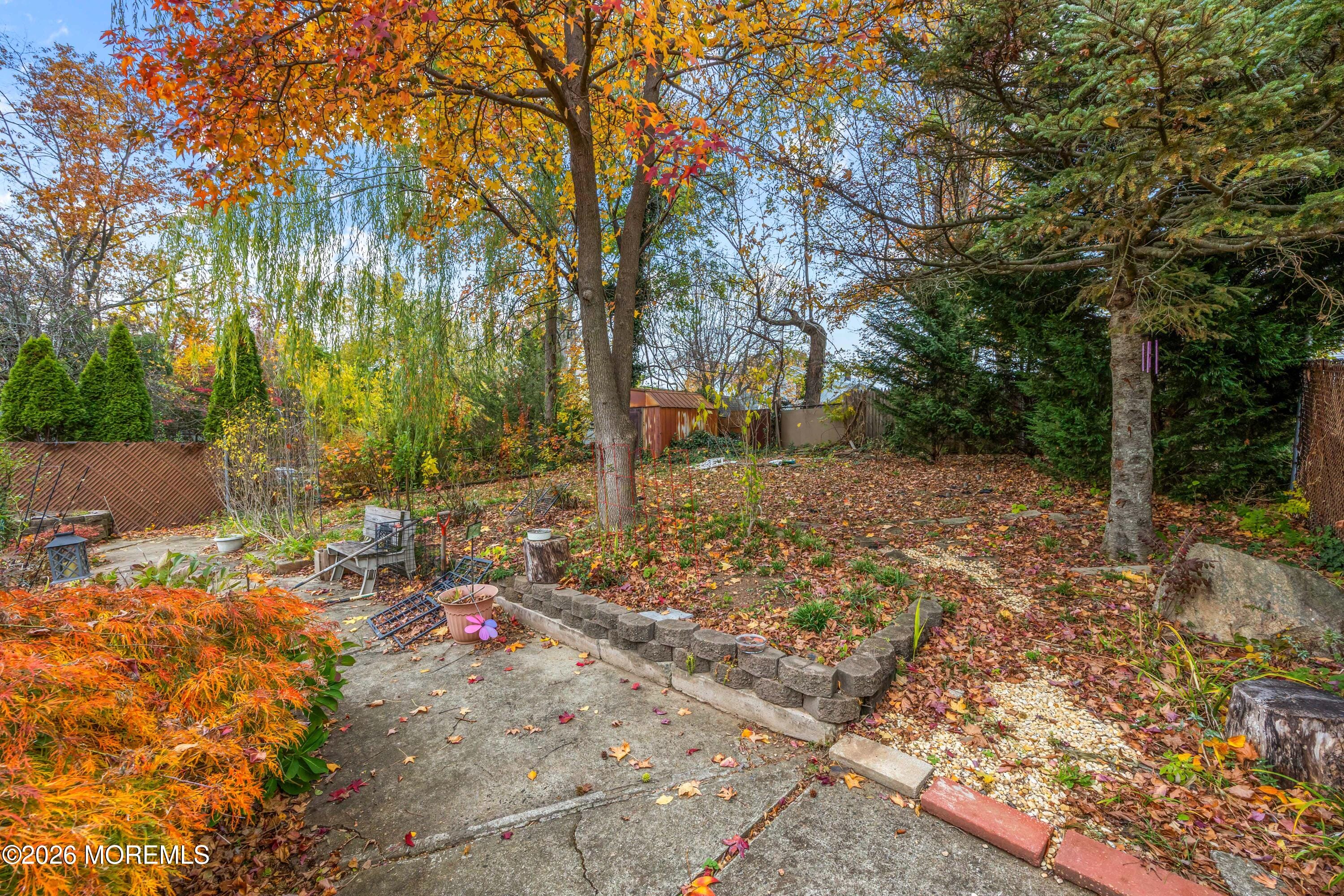 74 Wildwood Avenue, Edison, NJ, 08837 image 25