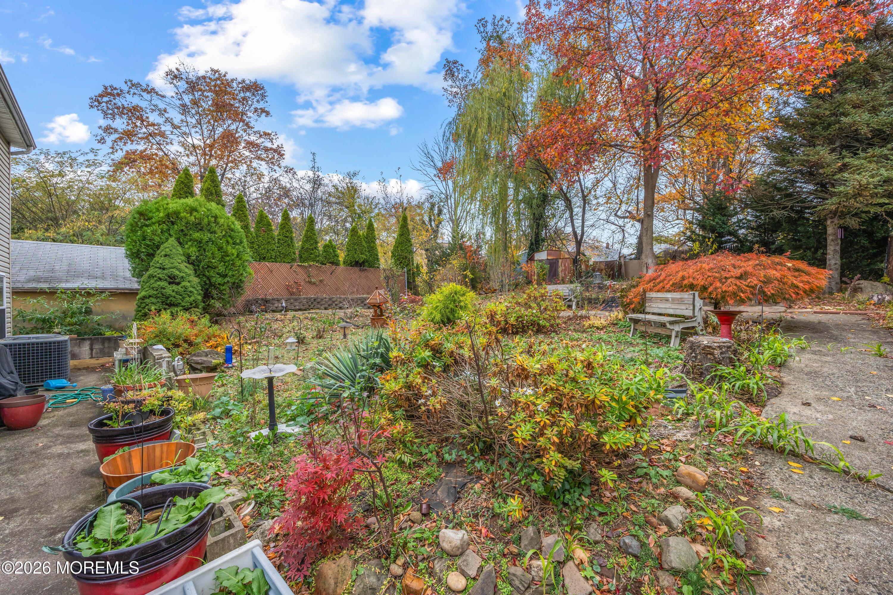 74 Wildwood Avenue, Edison, NJ, 08837 image 26