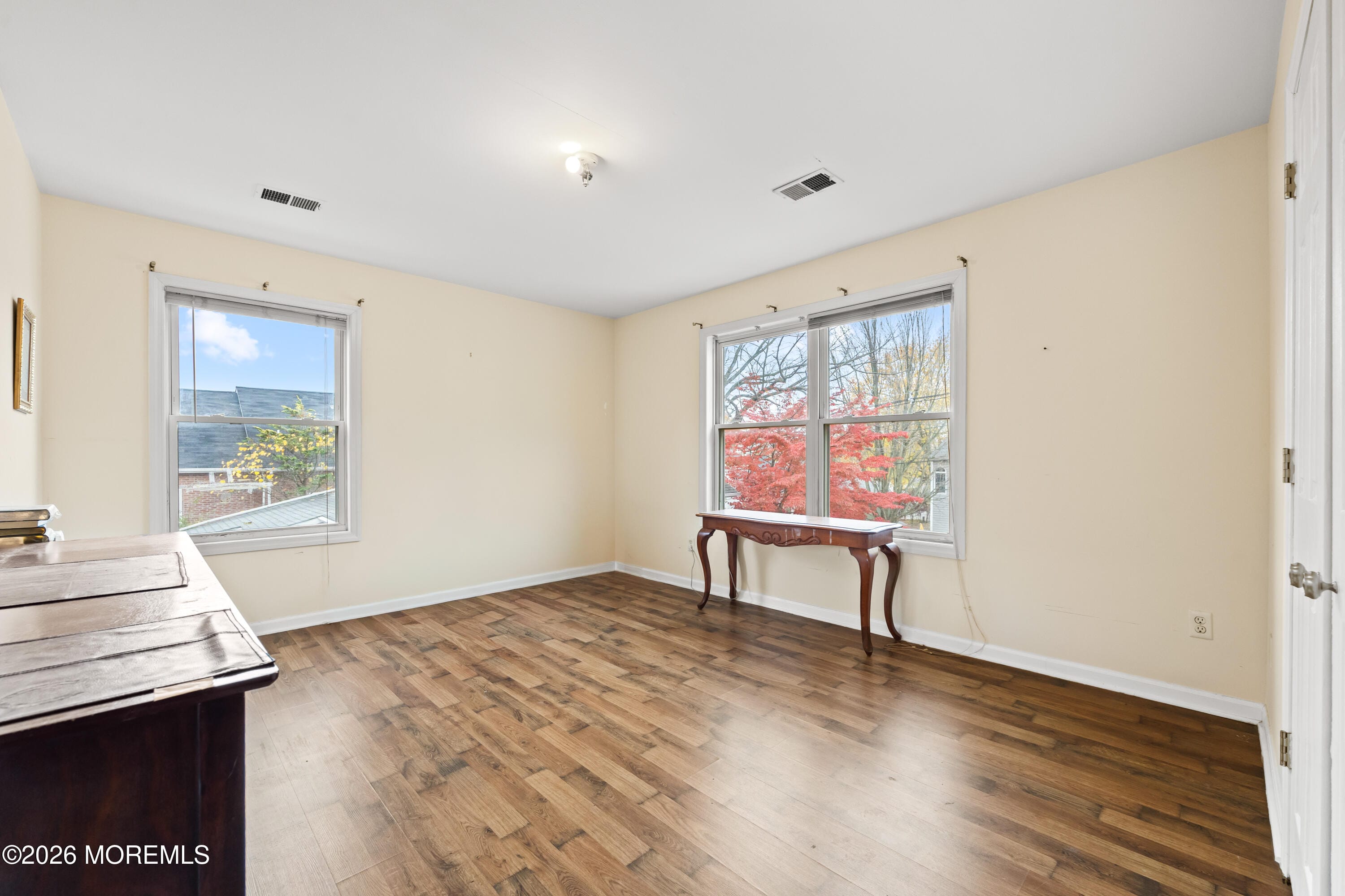 74 Wildwood Avenue, Edison, NJ, 08837 image 20