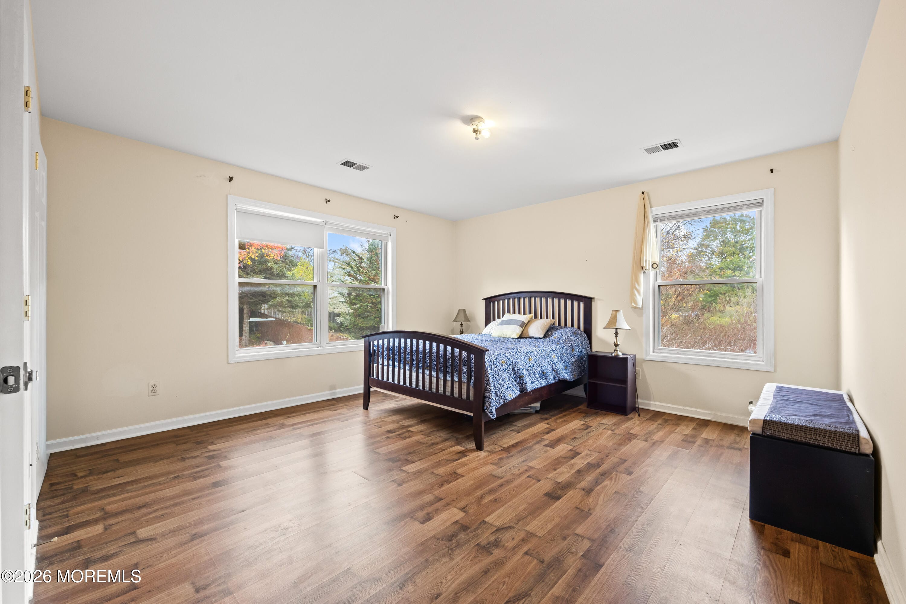 74 Wildwood Avenue, Edison, NJ, 08837 image 15