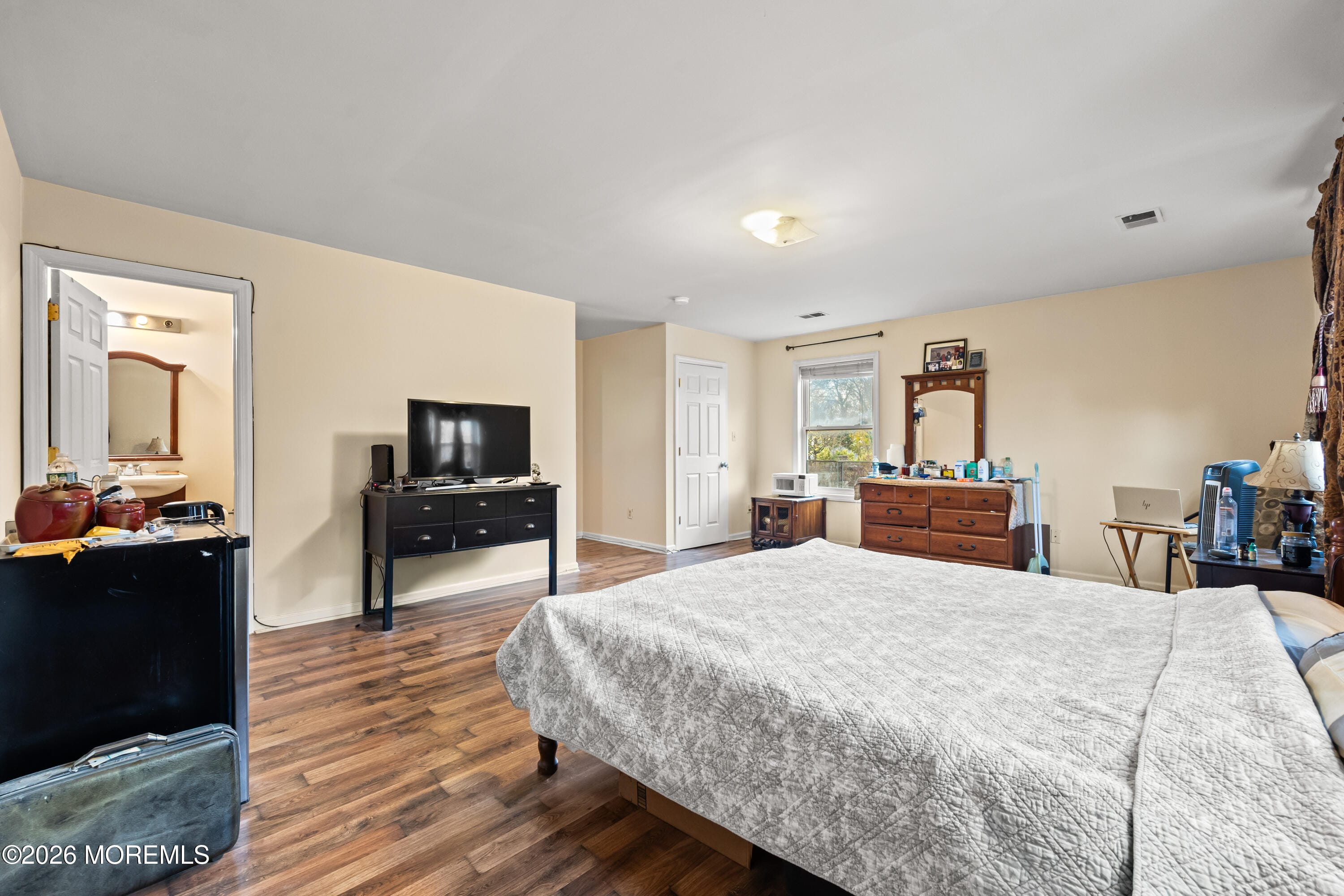 74 Wildwood Avenue, Edison, NJ, 08837 image 14