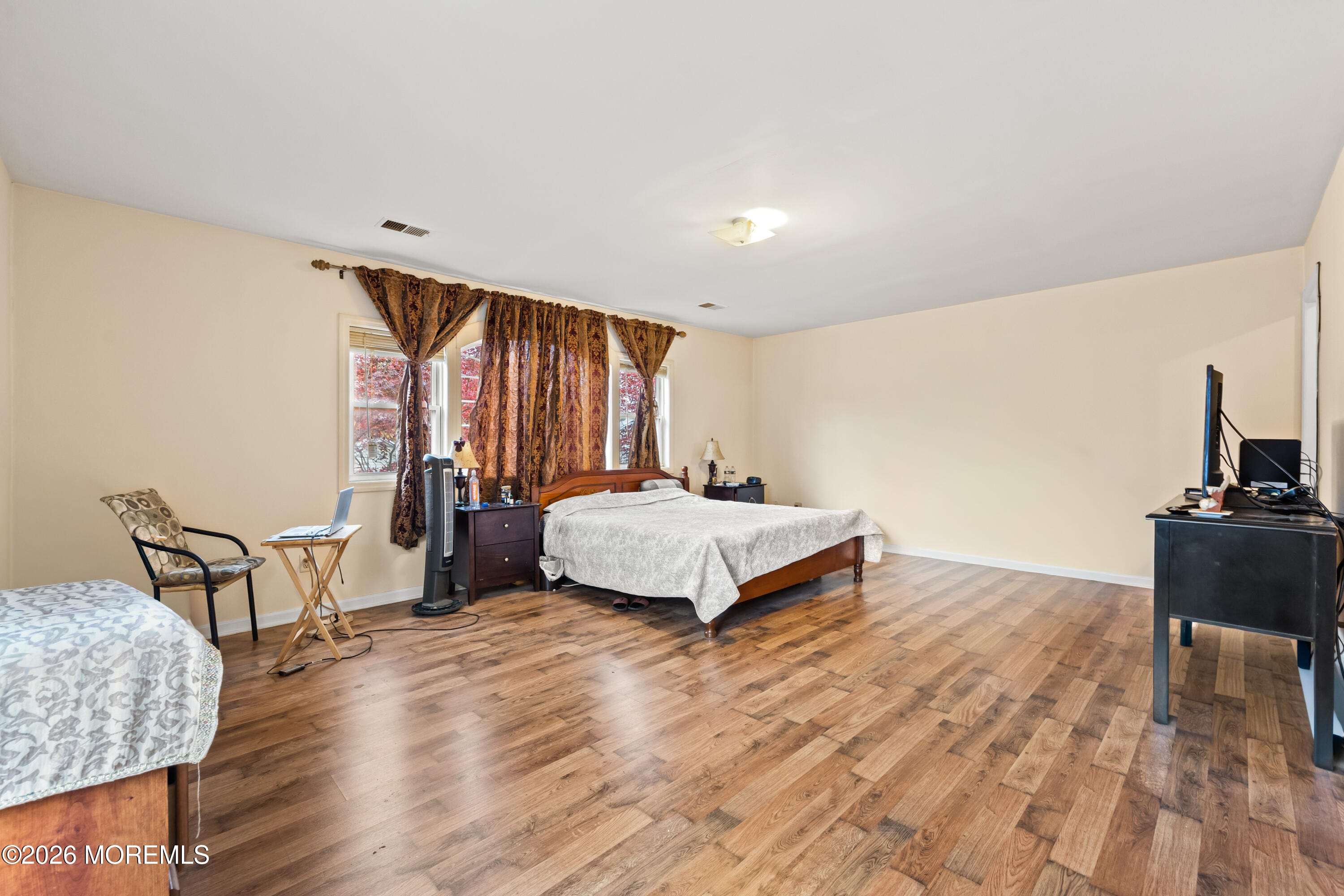 74 Wildwood Avenue, Edison, NJ, 08837 image 13