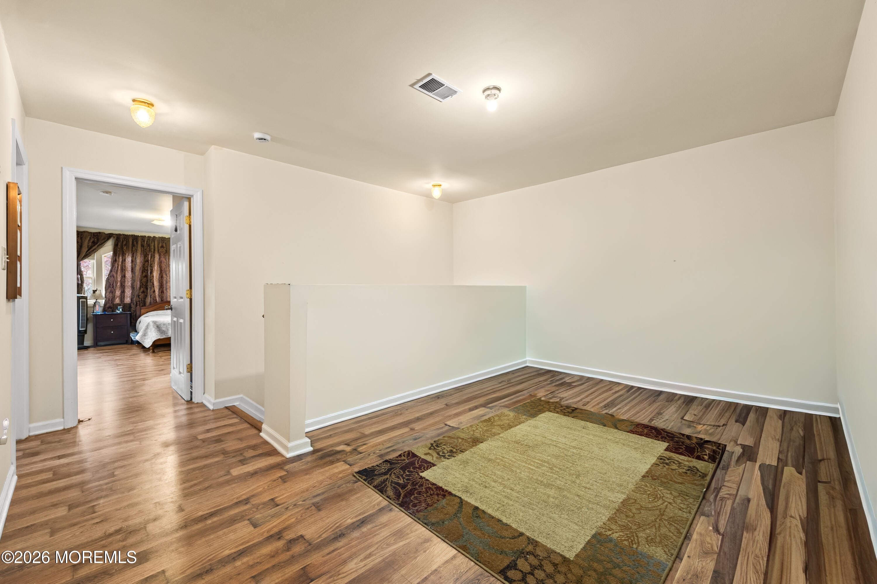 74 Wildwood Avenue, Edison, NJ, 08837 image 21