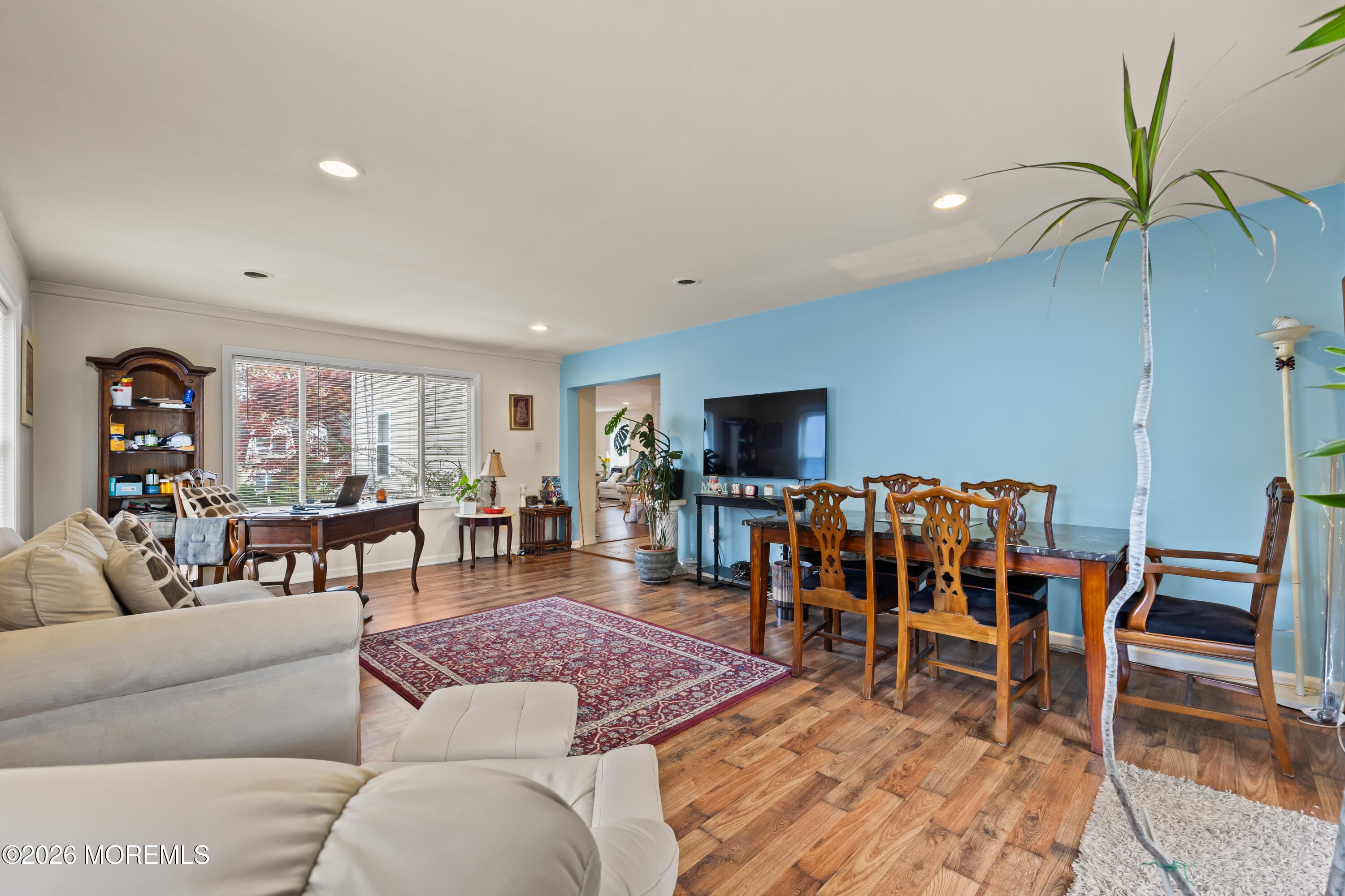 74 Wildwood Avenue Image 5