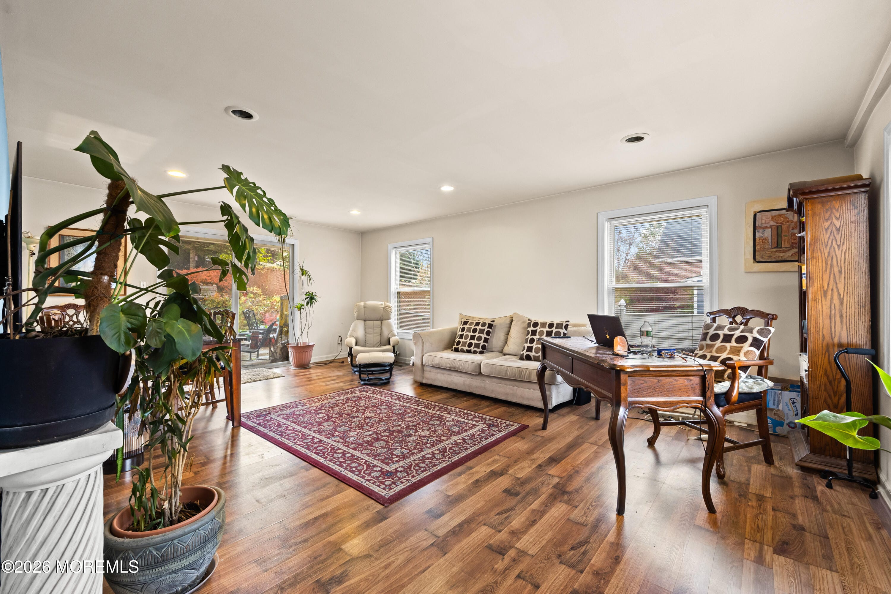 74 Wildwood Avenue, Edison, NJ, 08837 image 8