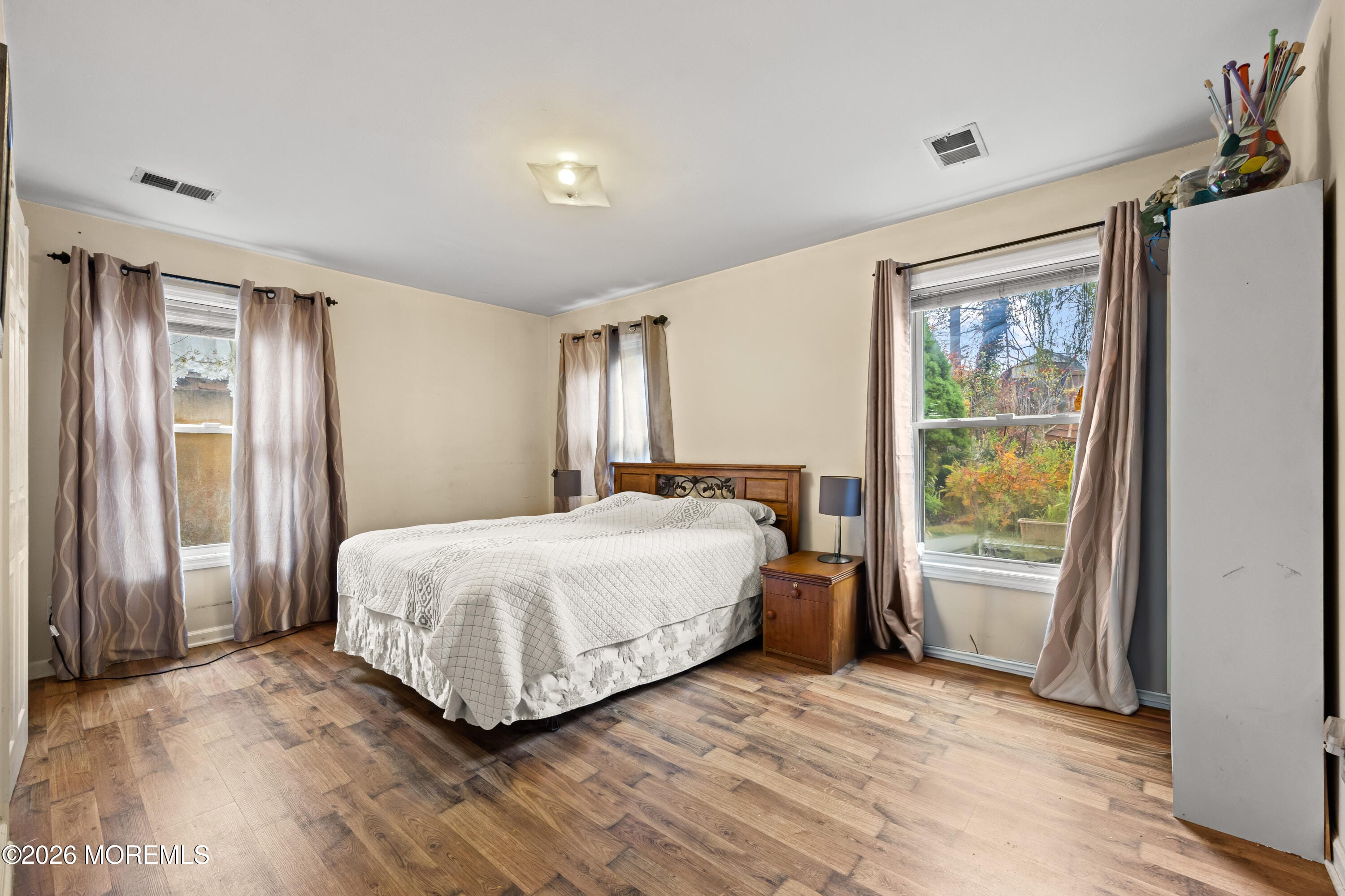 74 Wildwood Avenue, Edison, NJ, 08837 image 22