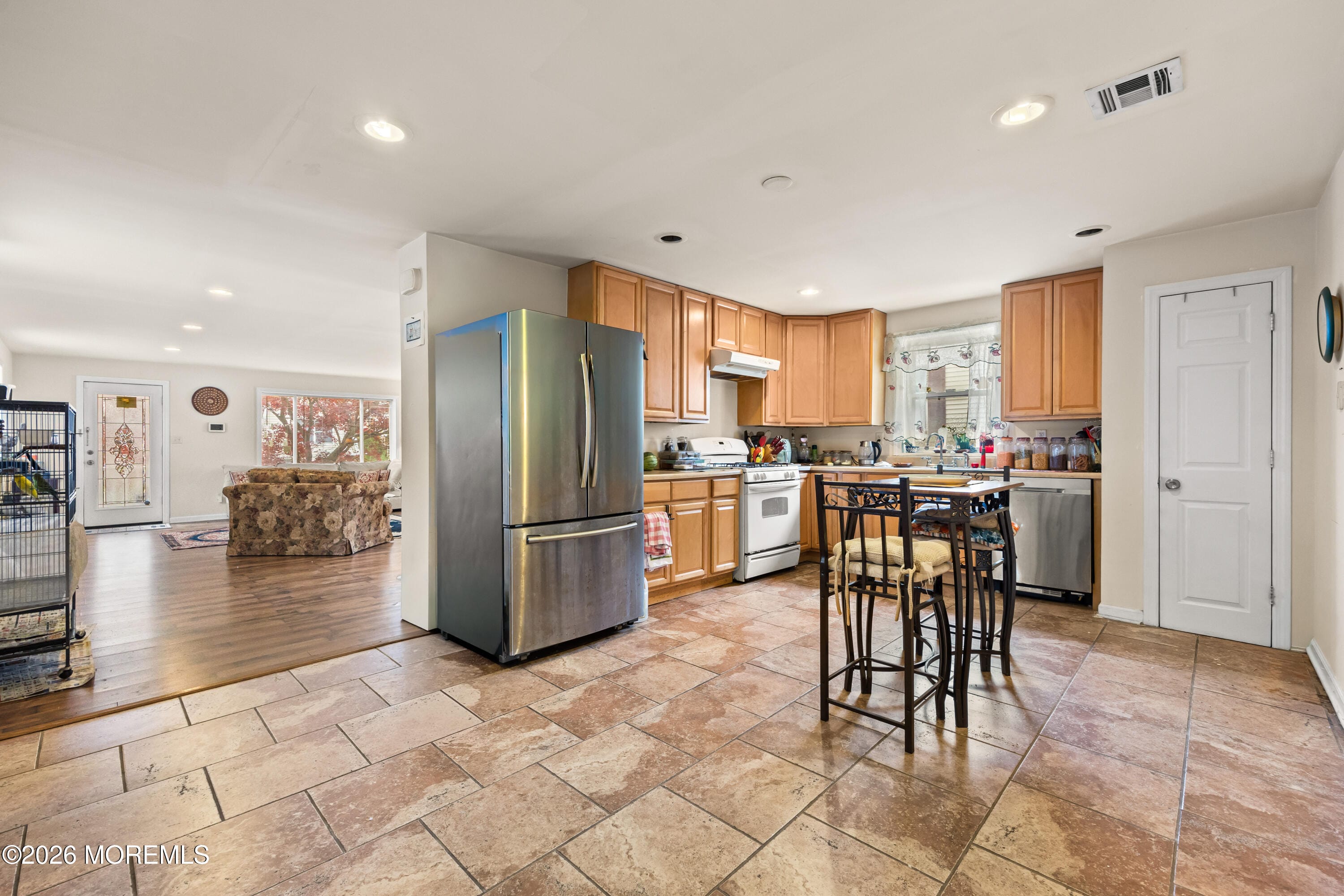 74 Wildwood Avenue, Edison, NJ, 08837 image 12