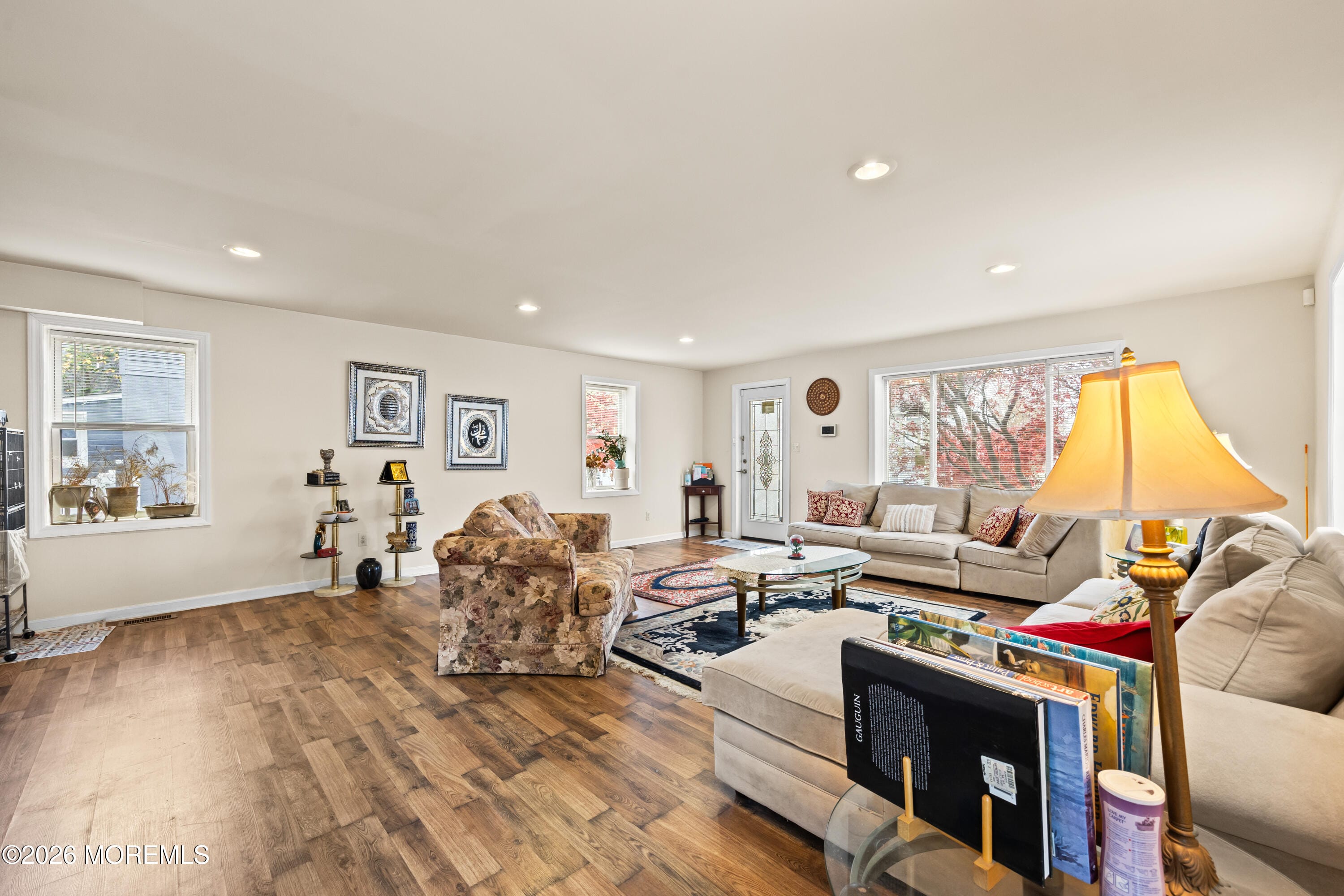 74 Wildwood Avenue, Edison, NJ, 08837 image 9