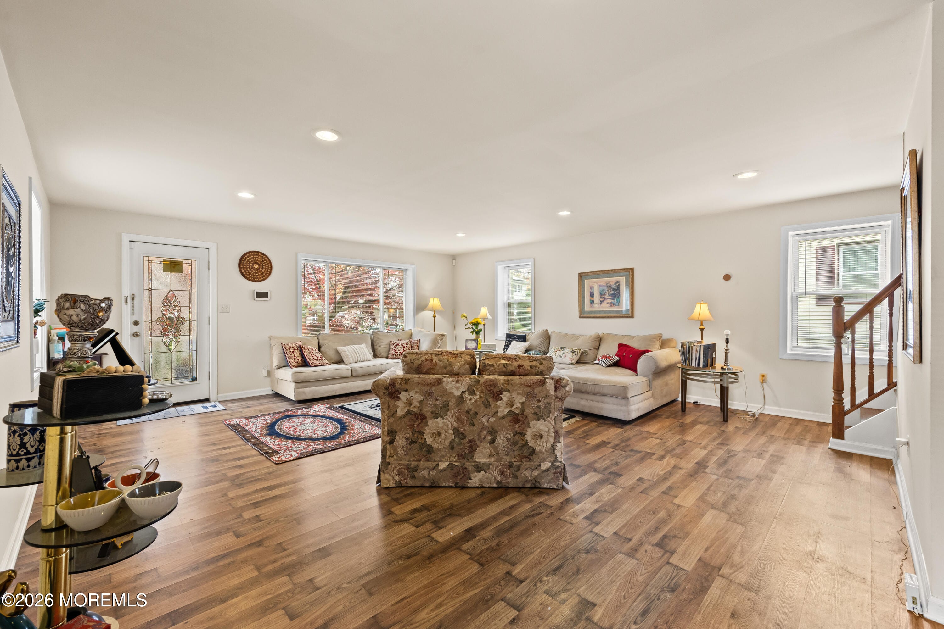 74 Wildwood Avenue, Edison, NJ, 08837 image 10