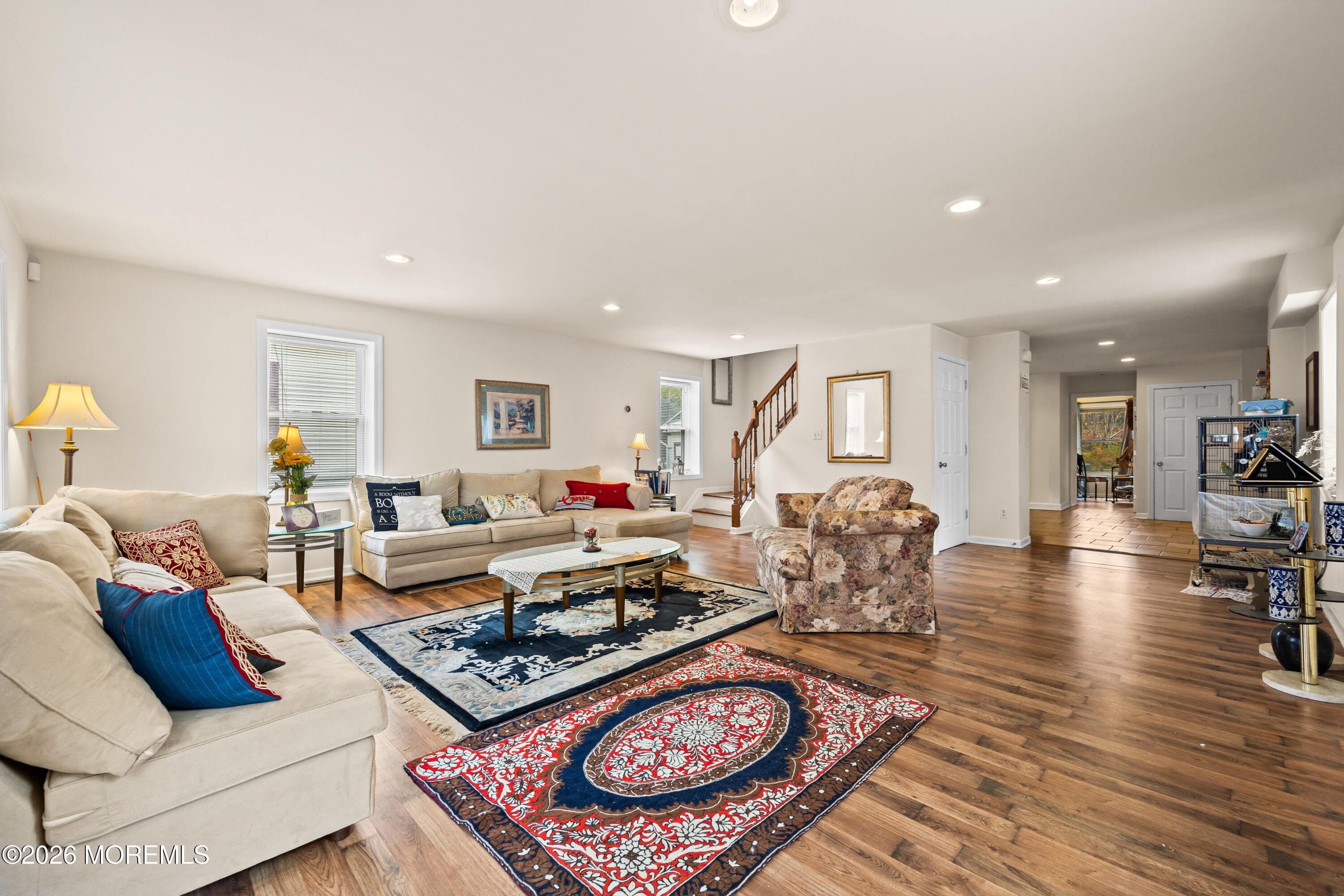 74 Wildwood Avenue, Edison, NJ, 08837 image 6