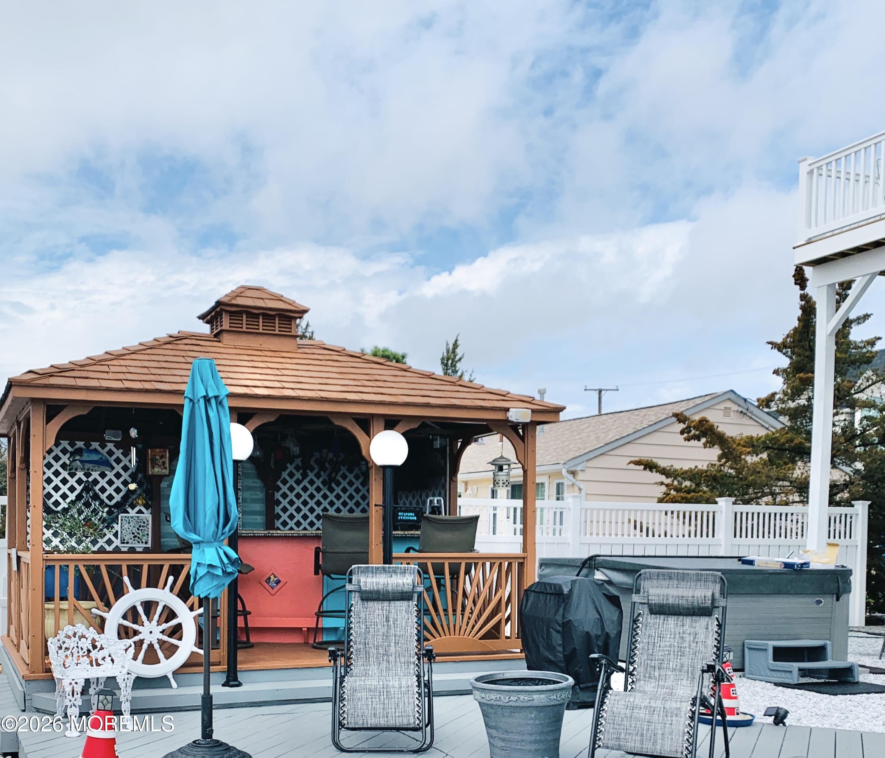 3425 Lisbon Avenue, Toms River, NJ, 08753 image 43