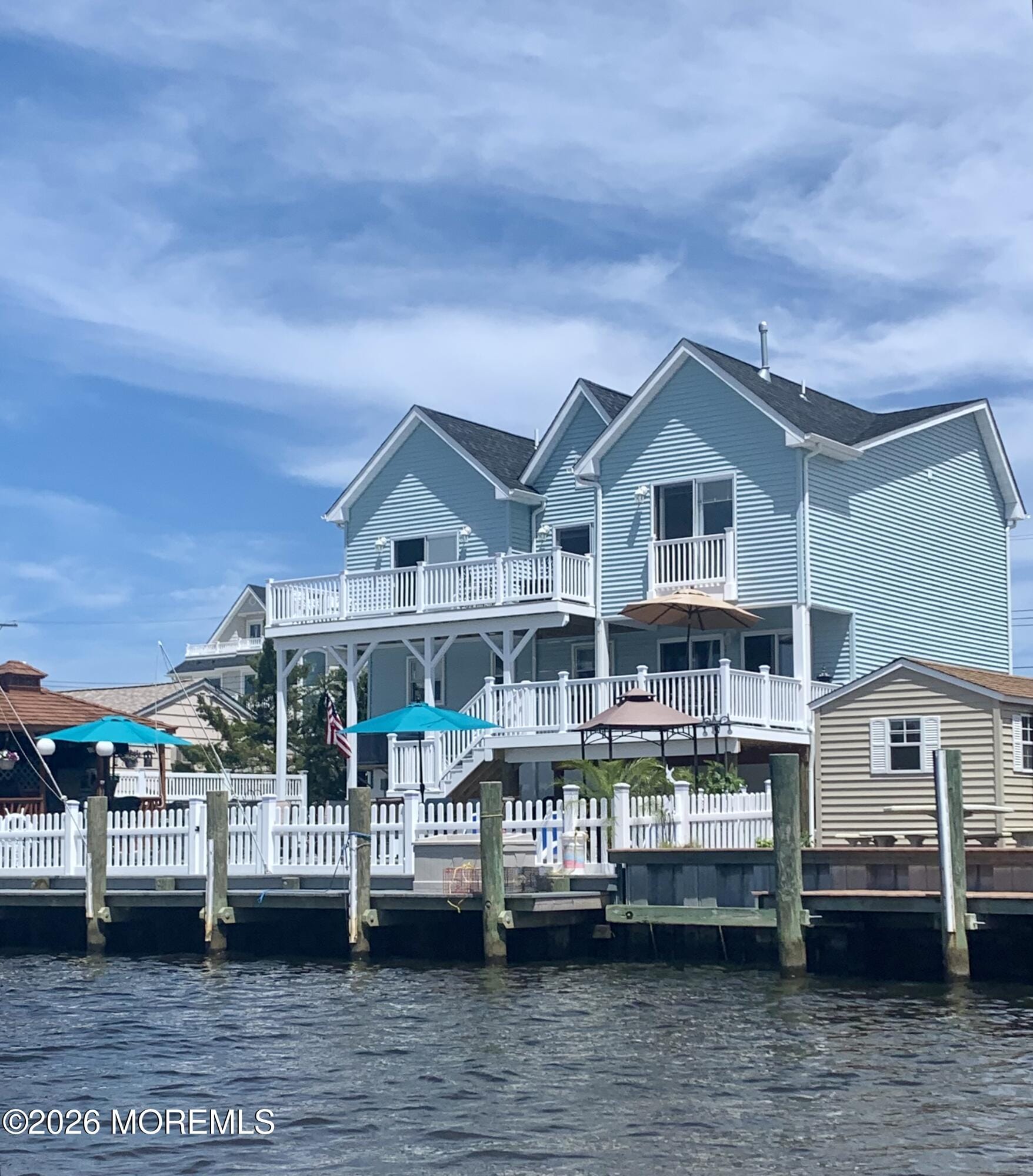 3425 Lisbon Avenue Image 4