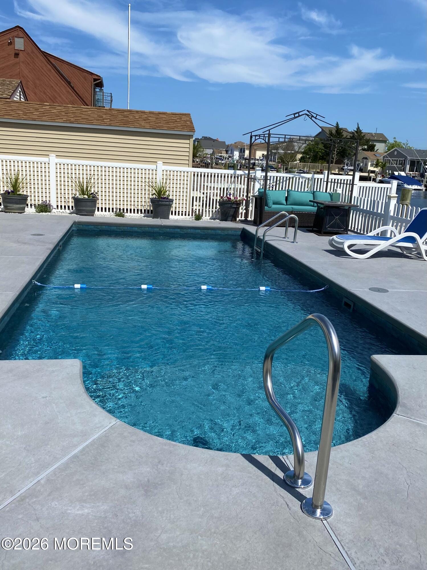 3425 Lisbon Avenue, Toms River, NJ, 08753 image 45