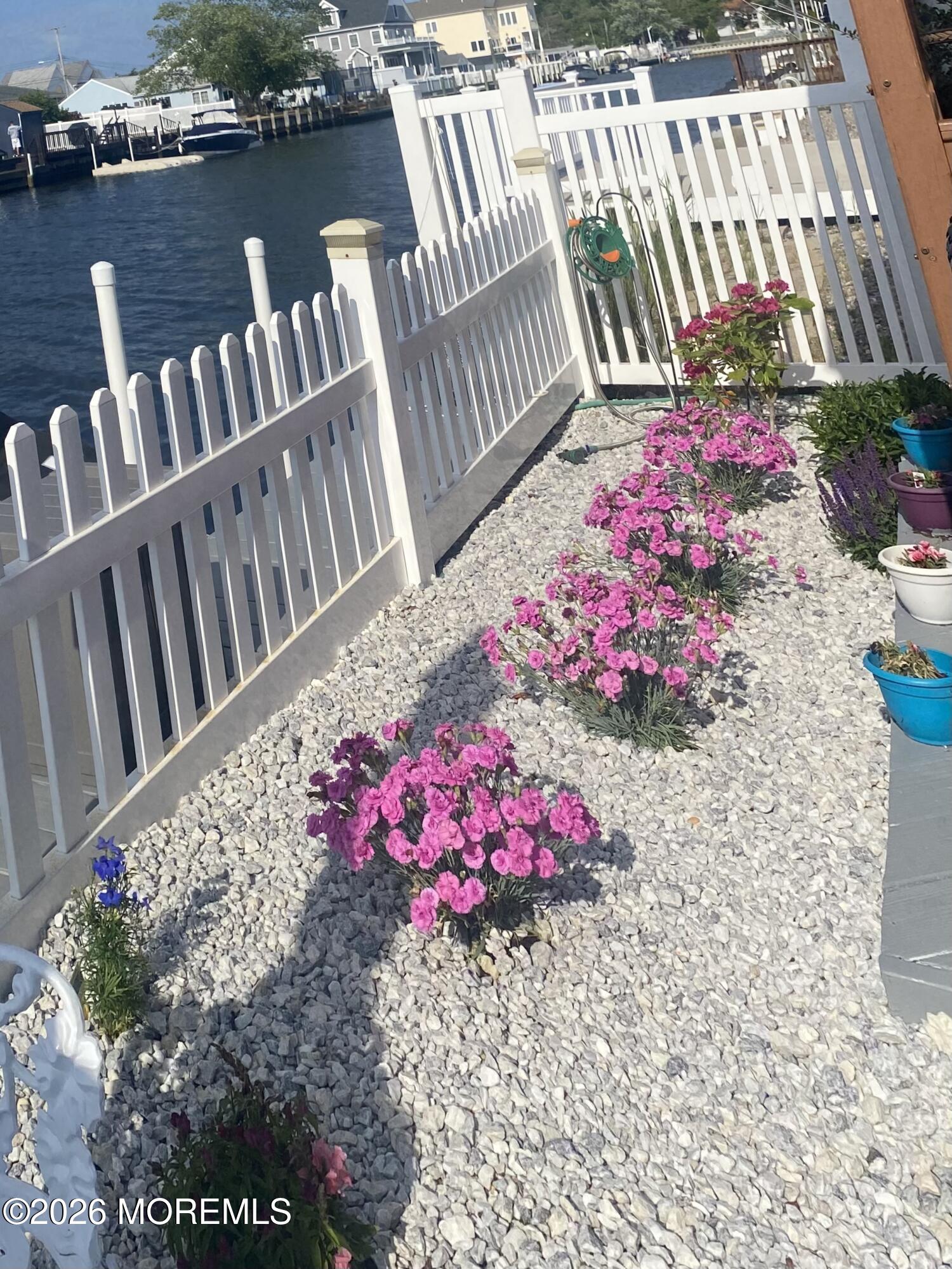 3425 Lisbon Avenue, Toms River, NJ, 08753 image 53