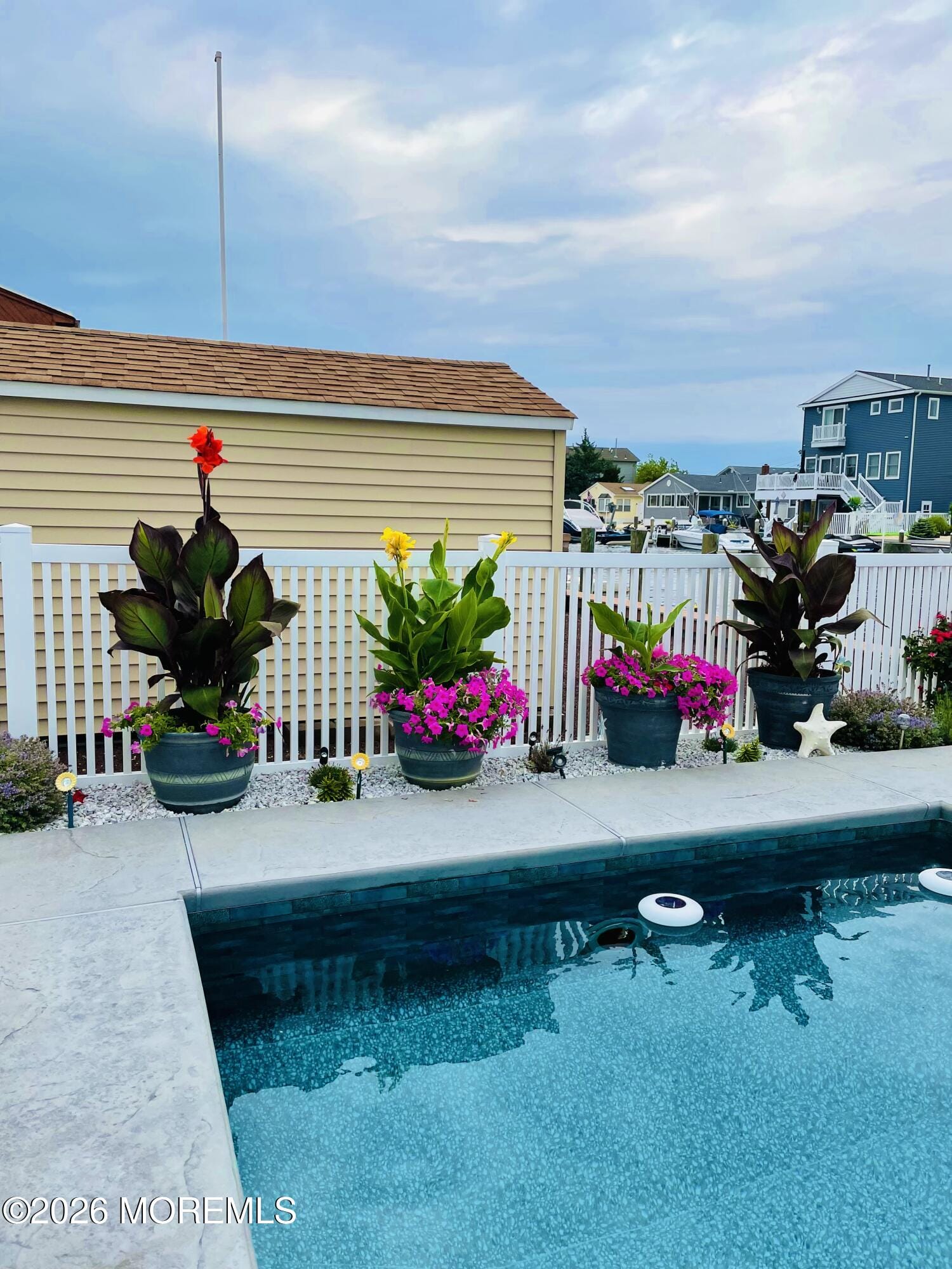 3425 Lisbon Avenue, Toms River, NJ, 08753 image 55