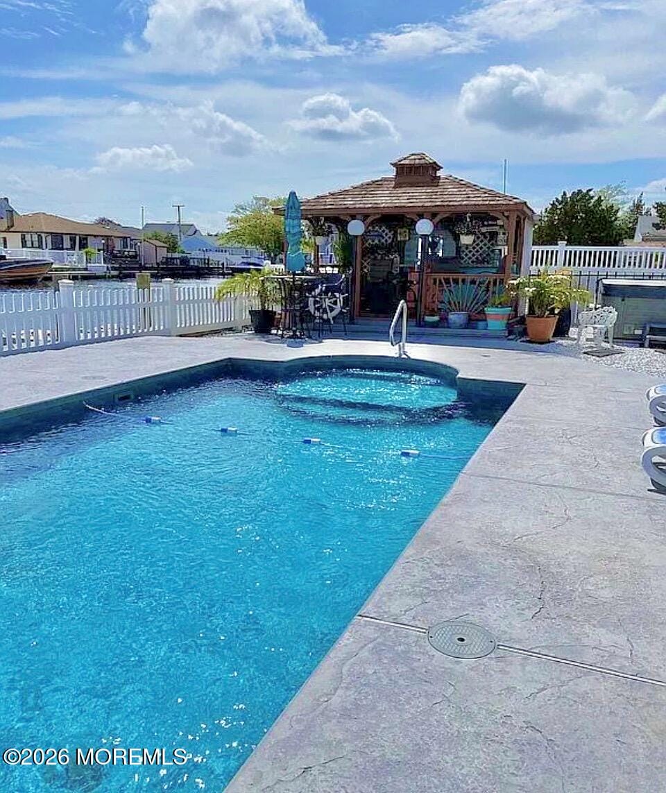 3425 Lisbon Avenue, Toms River, NJ, 08753 image 6