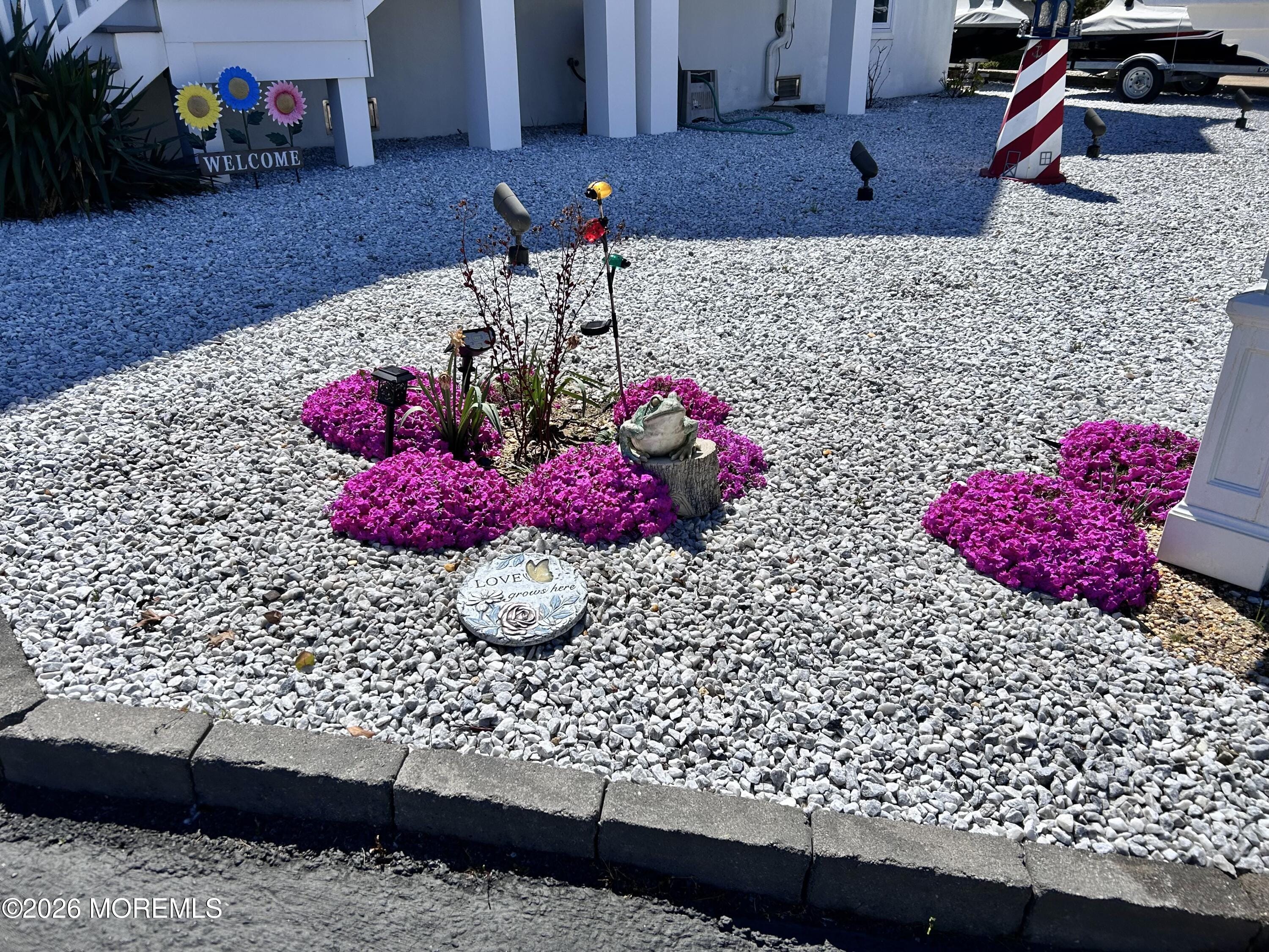 3425 Lisbon Avenue, Toms River, NJ, 08753 image 56