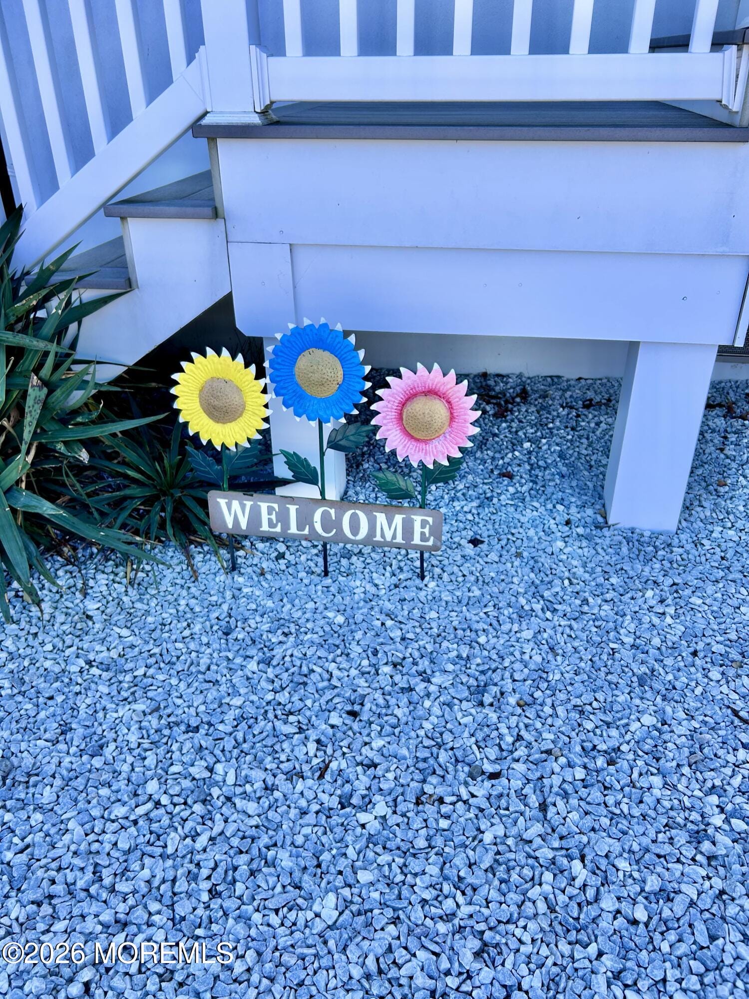 3425 Lisbon Avenue, Toms River, NJ, 08753 image 57