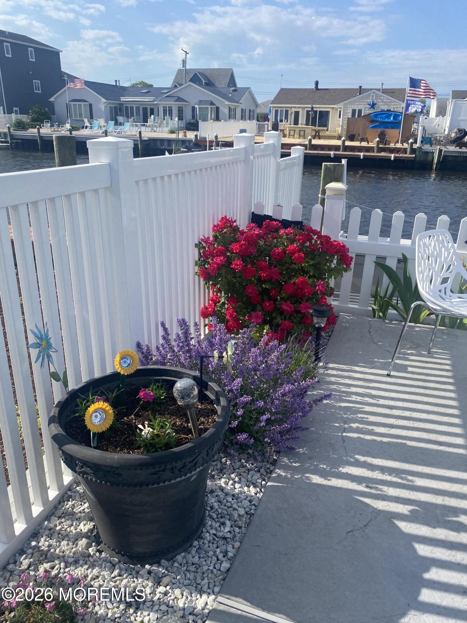 3425 Lisbon Avenue, Toms River, NJ, 08753 image 54