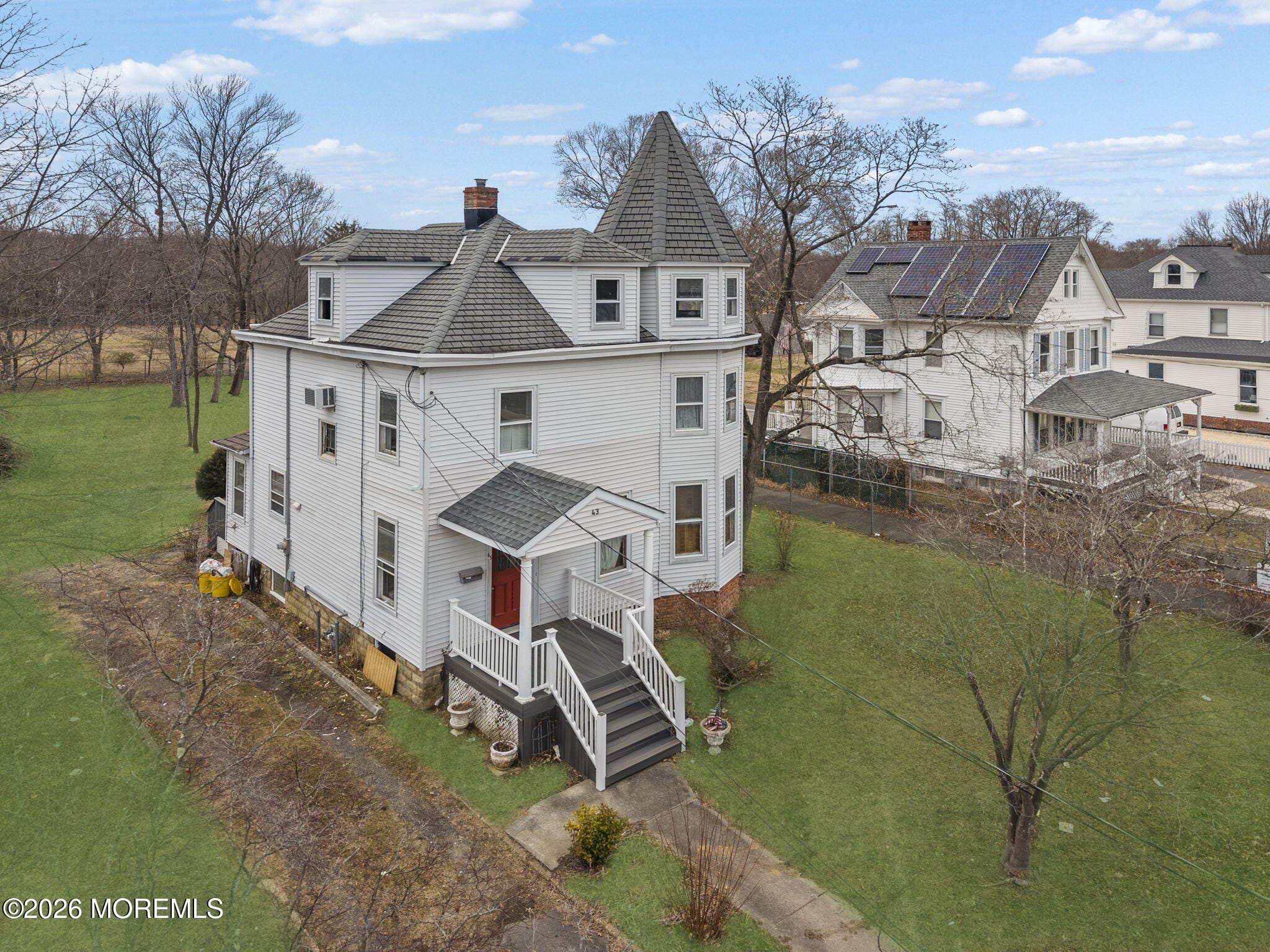 43 Main Street Image 2