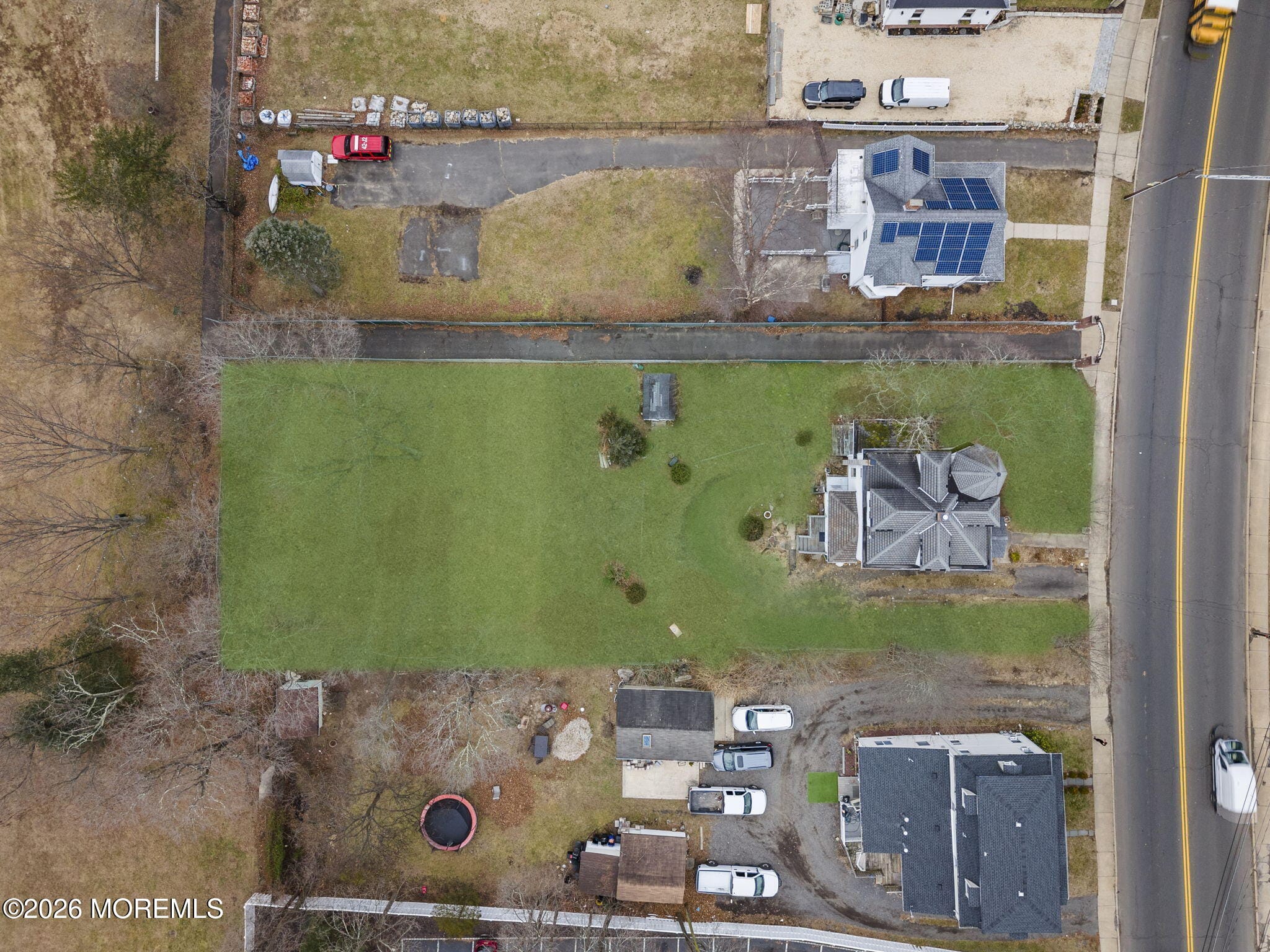 43 Main Street, Englishtown, NJ, 07726 image 35