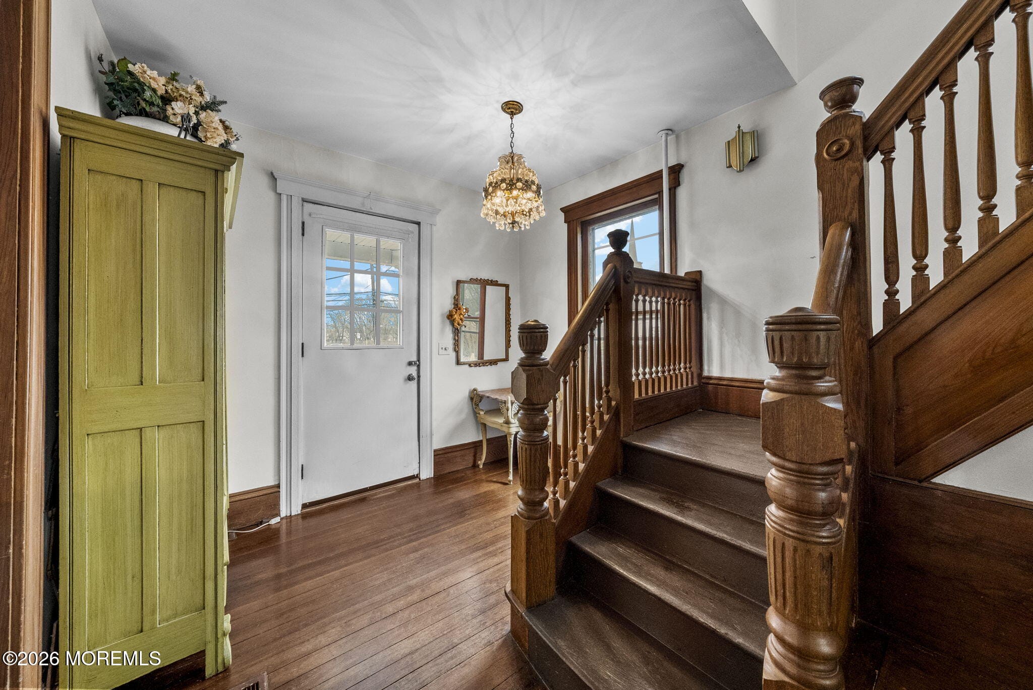 43 Main Street Image 5