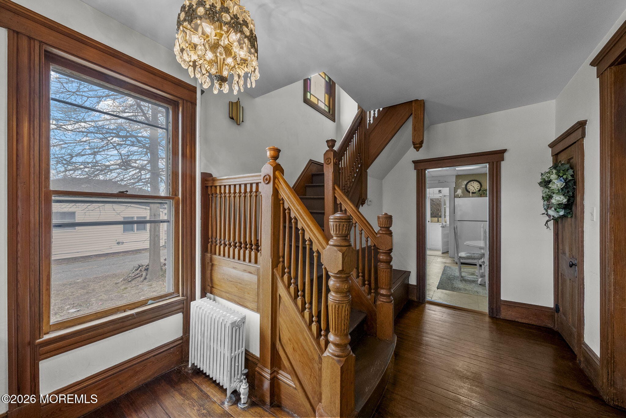 43 Main Street, Englishtown, NJ, 07726 image 6