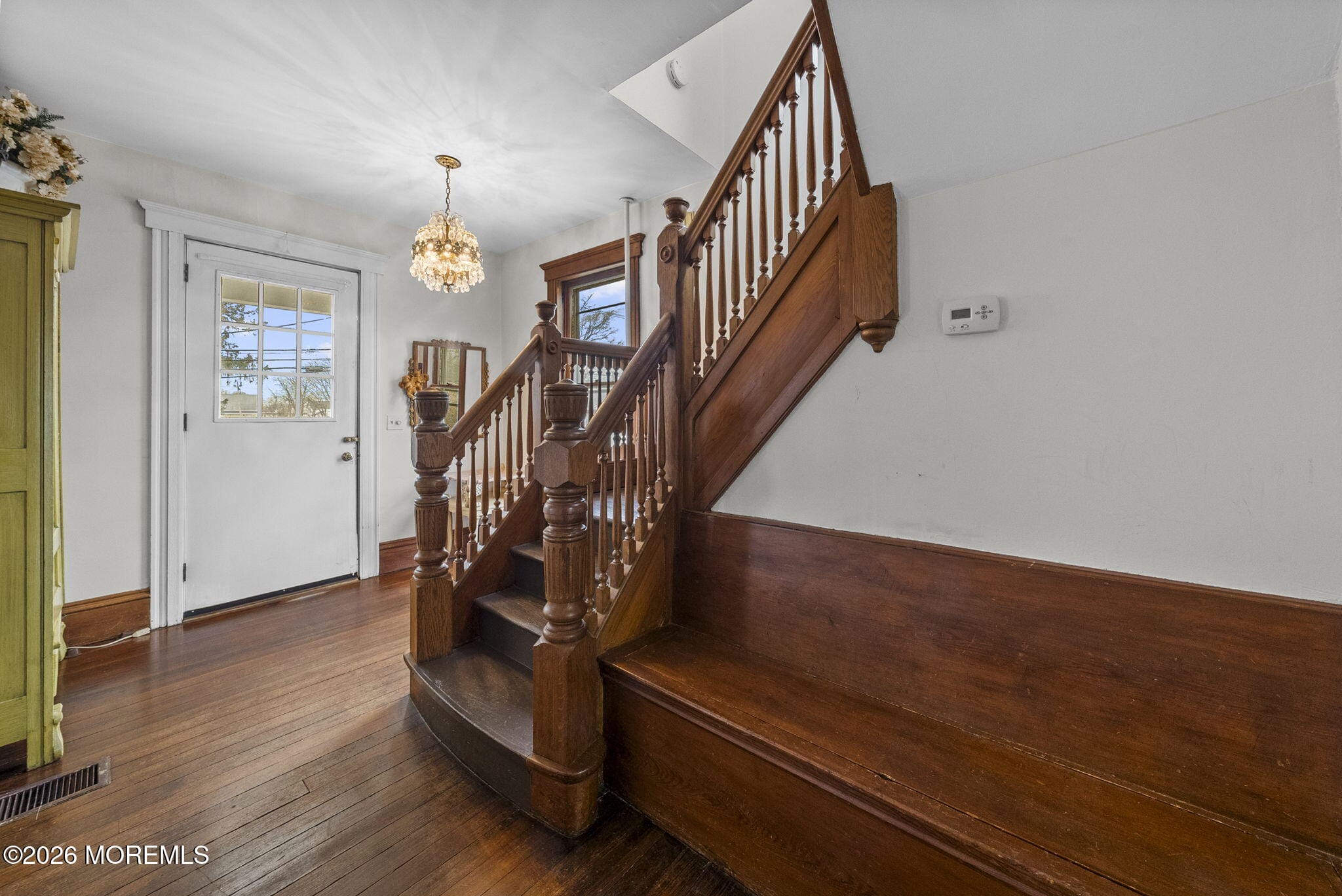 43 Main Street, Englishtown, NJ, 07726 image 7