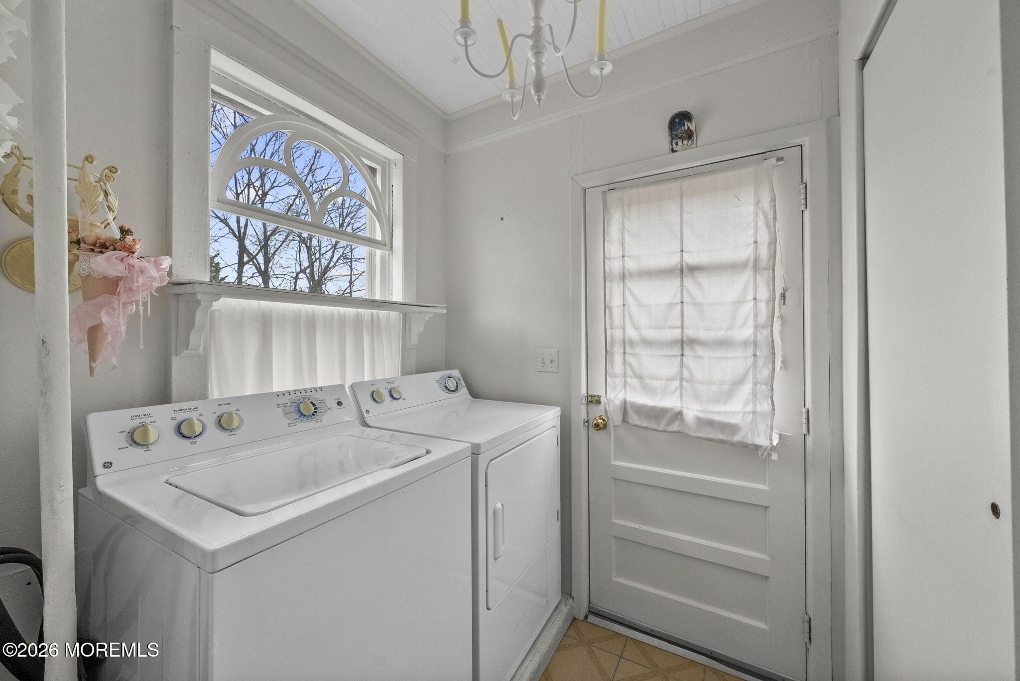 43 Main Street, Englishtown, NJ, 07726 image 11