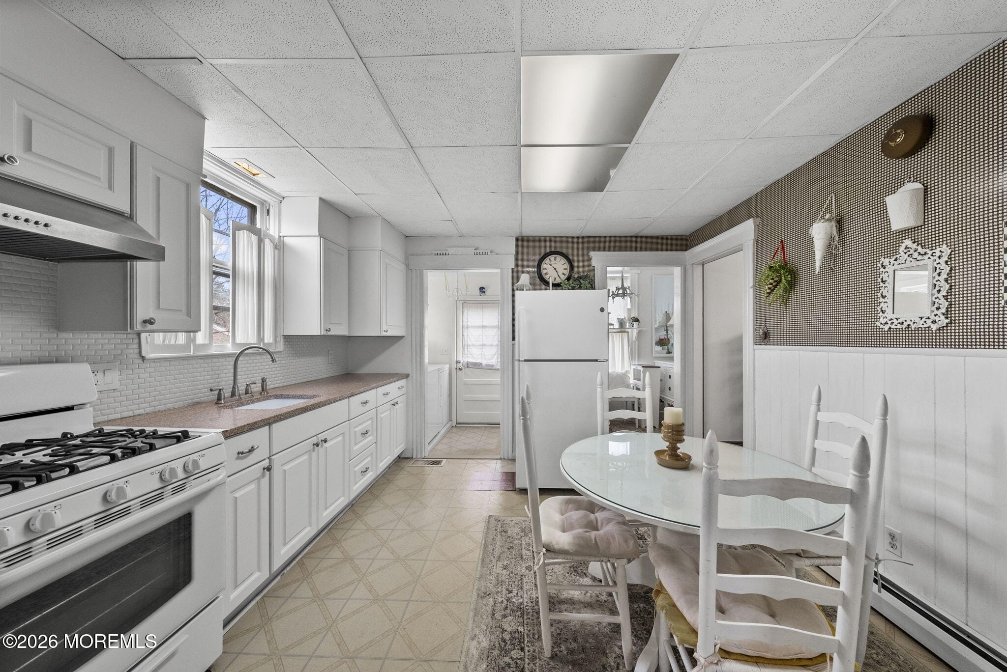 43 Main Street, Englishtown, NJ, 07726 image 8