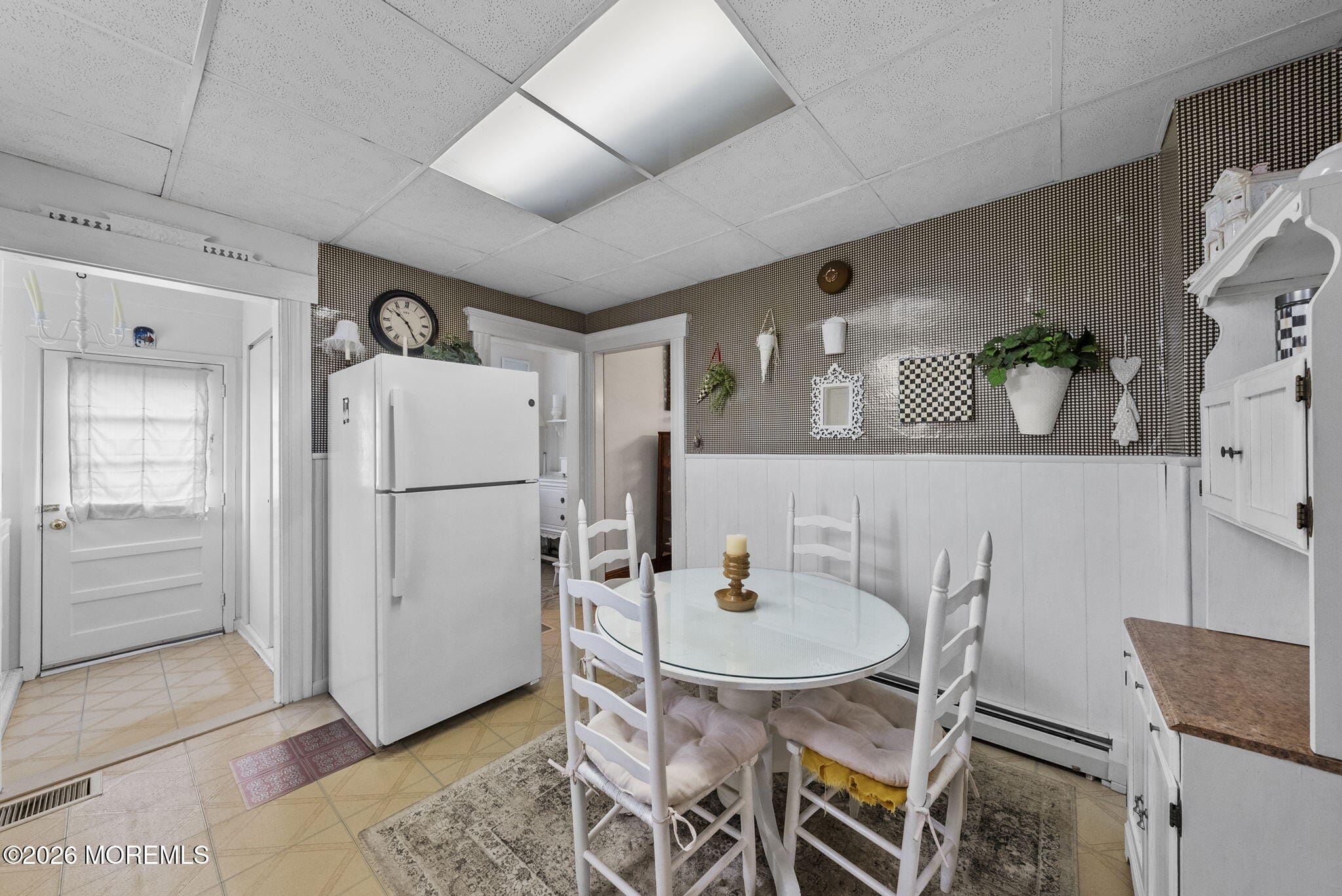 43 Main Street, Englishtown, NJ, 07726 image 10