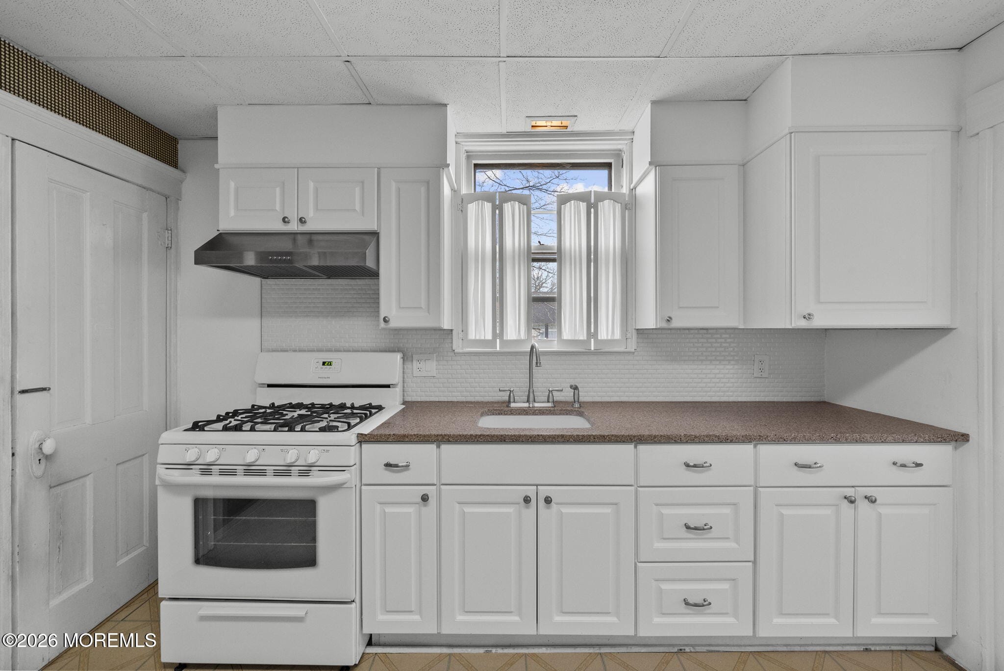 43 Main Street, Englishtown, NJ, 07726 image 9