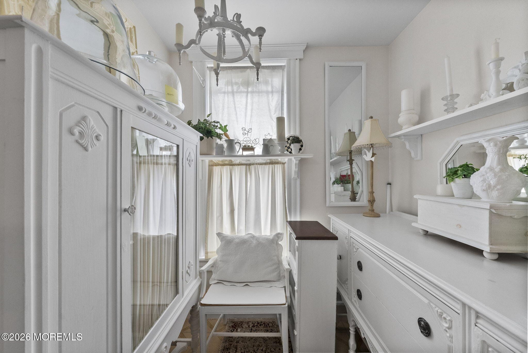 43 Main Street, Englishtown, NJ, 07726 image 12